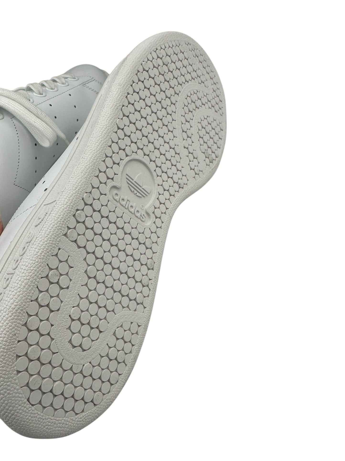 Adidas sneakers 40