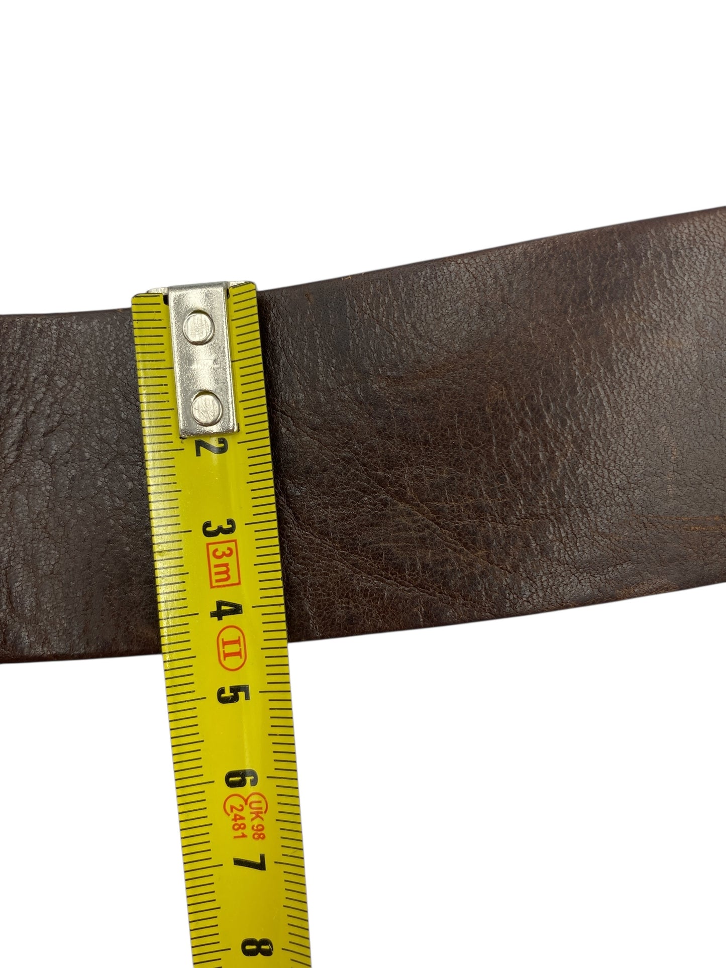 MARK riem 105
