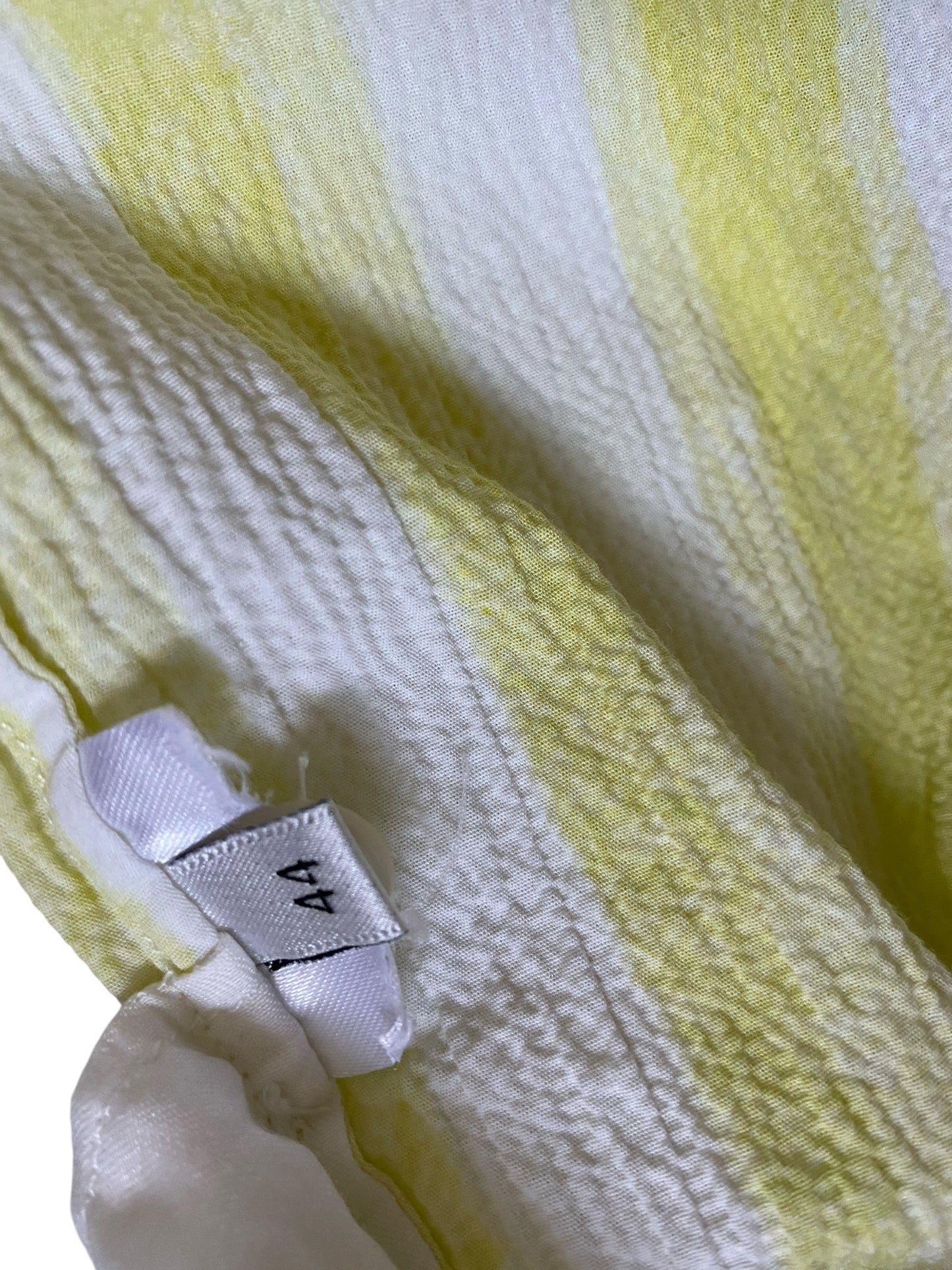 Paul Smith jurk M