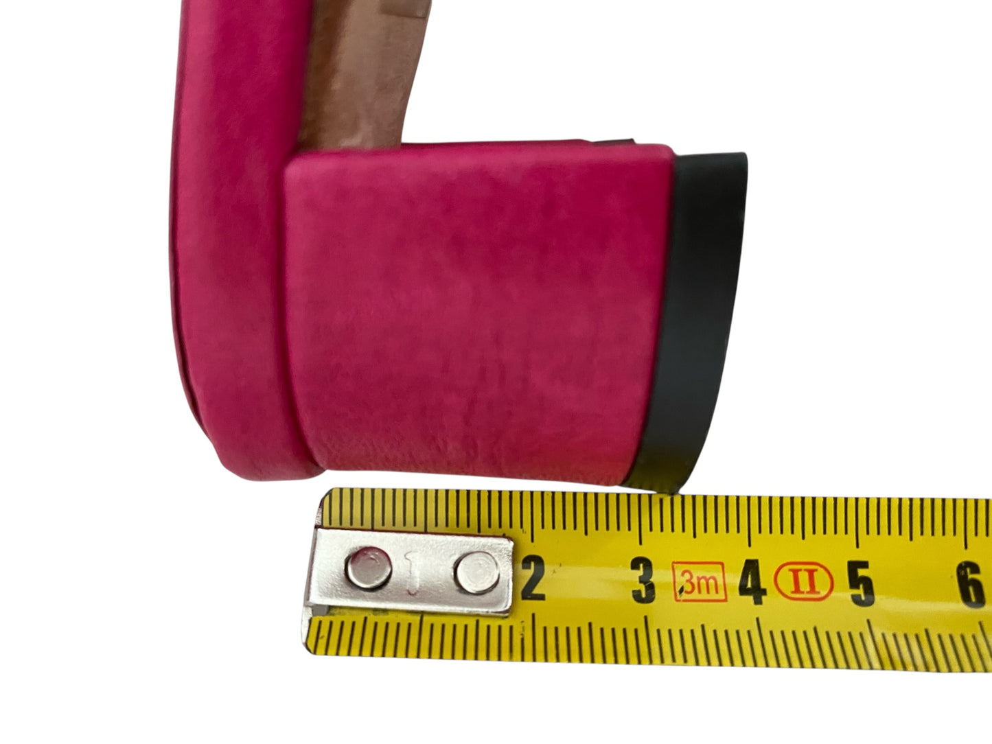 Studio Pollini hakken 37