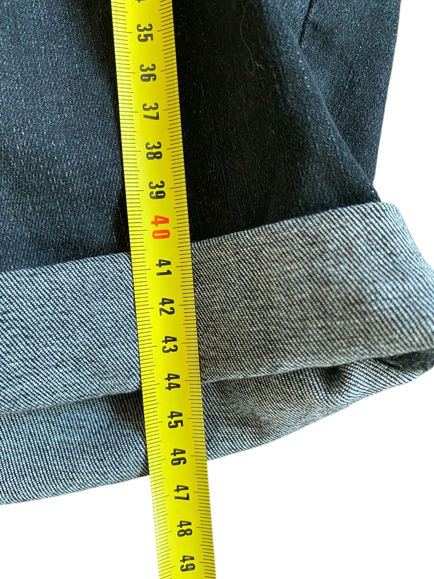 G-Star korte broek 30
