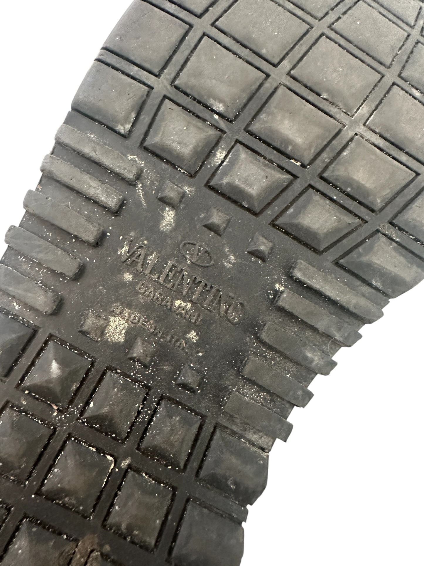 Valentino Garavani sneakers 40,5