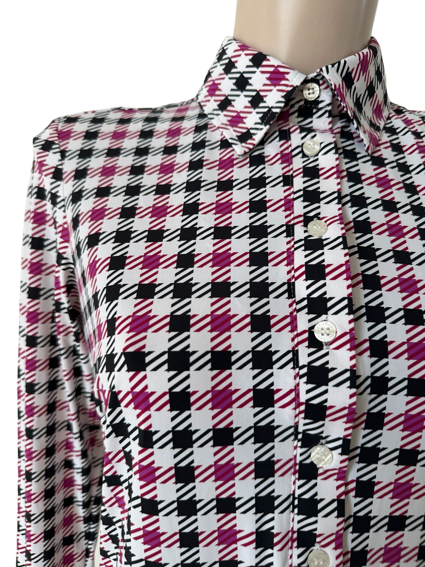 Studio Anneloes blouse S