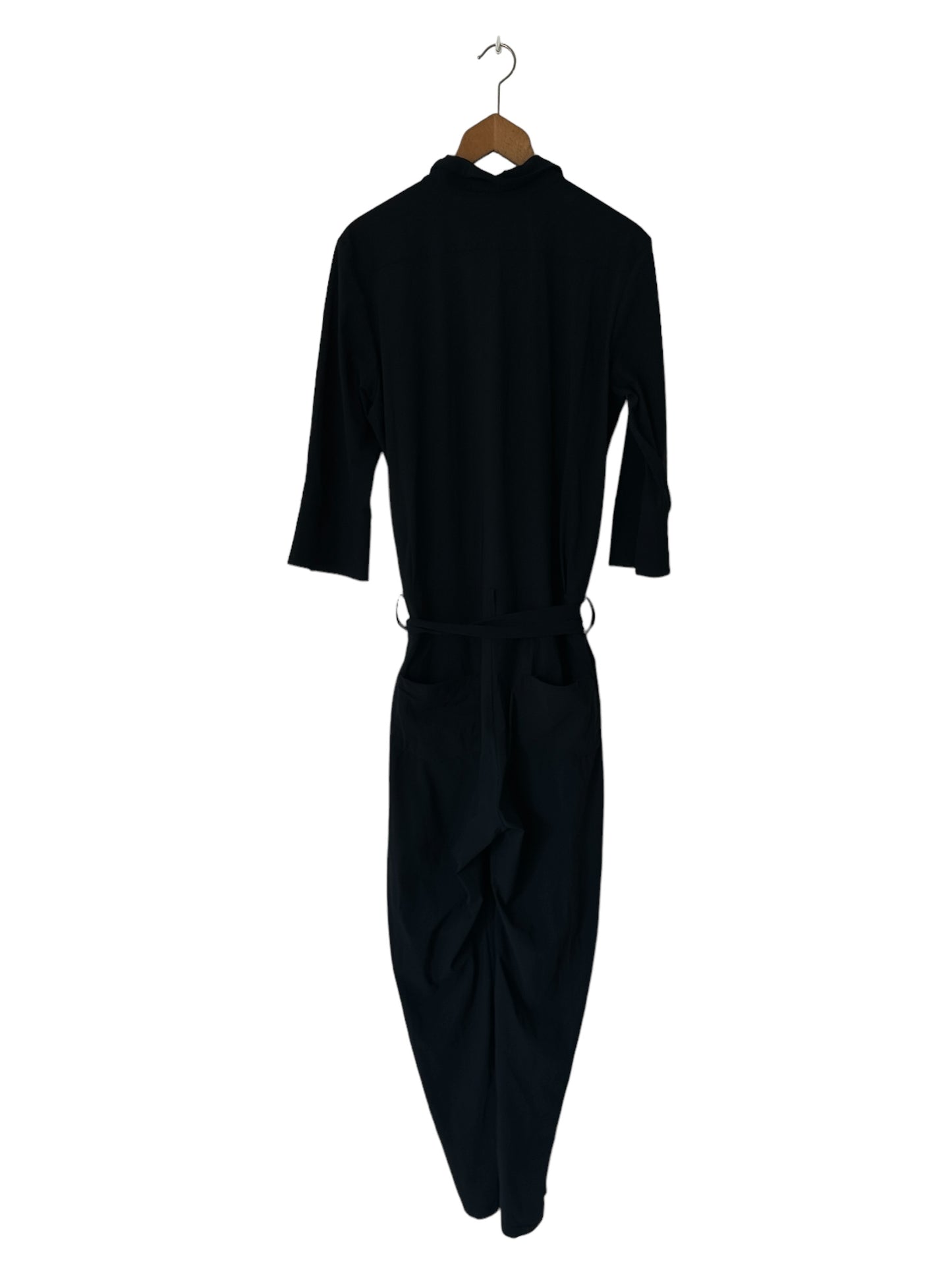 Studio Anneloes jumpsuit XL
