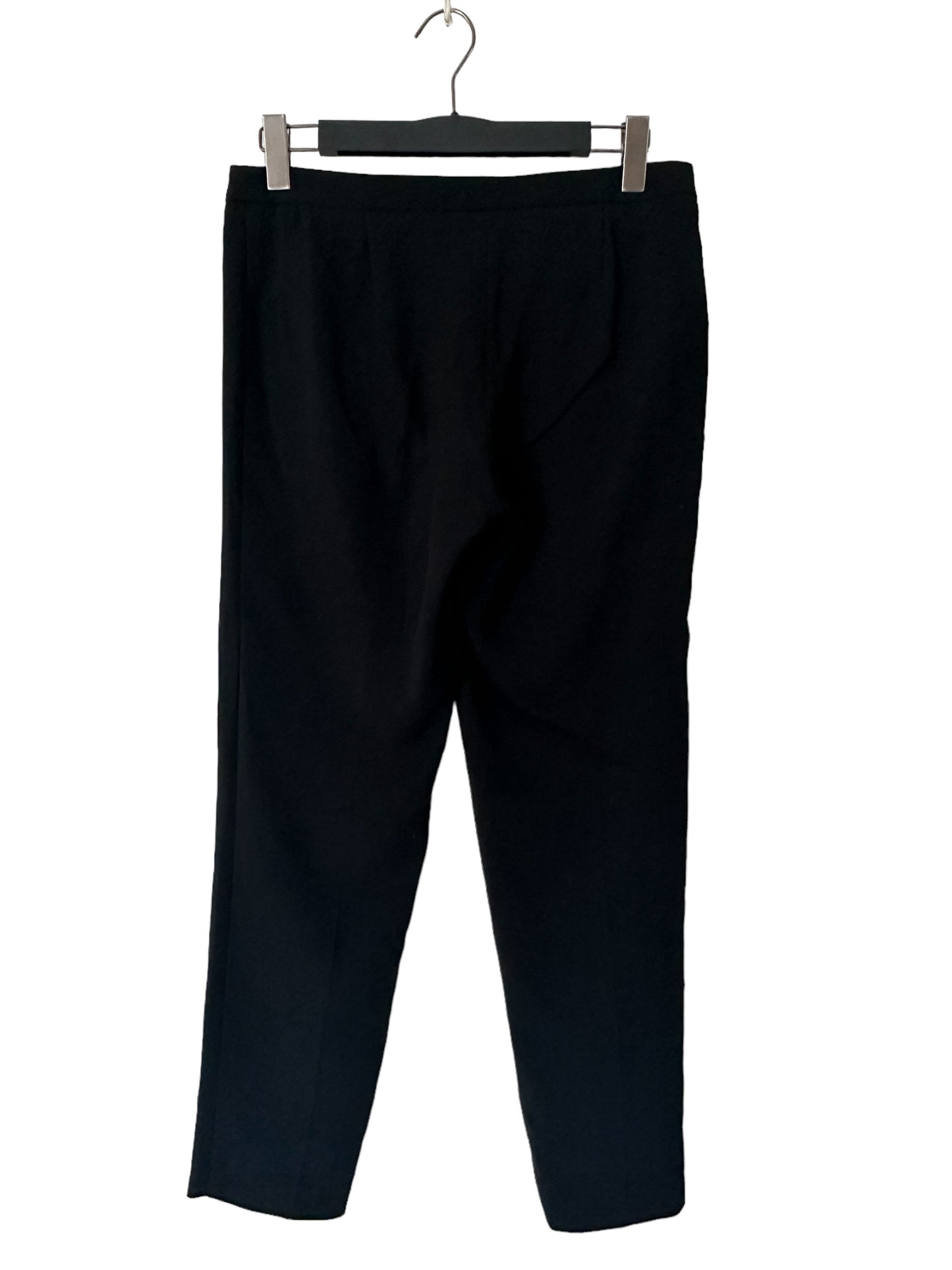 Hugo Boss broek M
