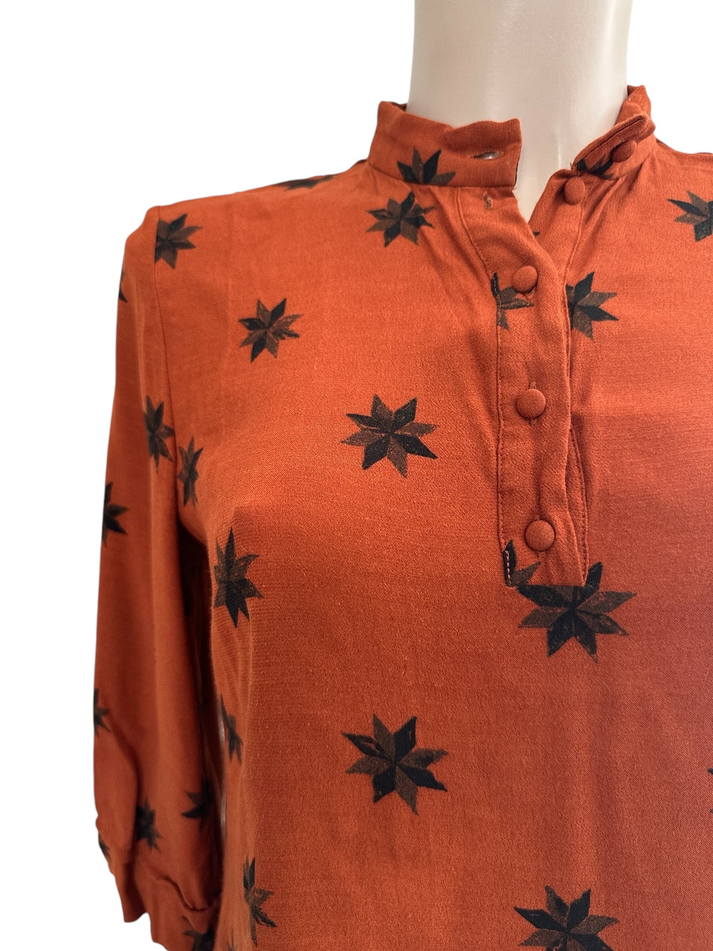 Fabienne Chapot blouse M