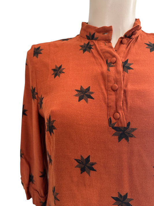 Fabienne Chapot blouse M