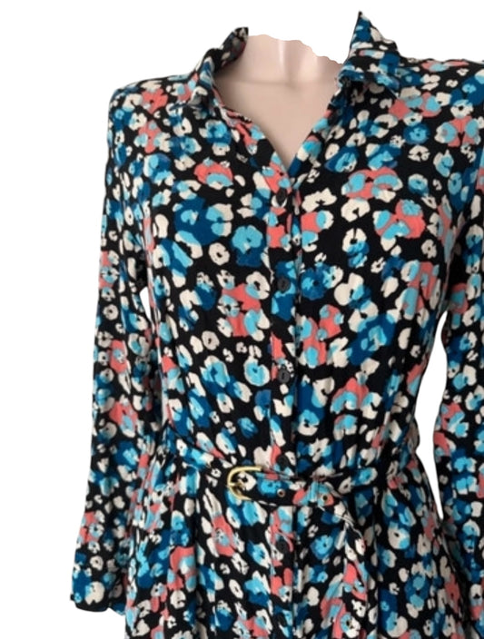 Fabienne Chapot dress M