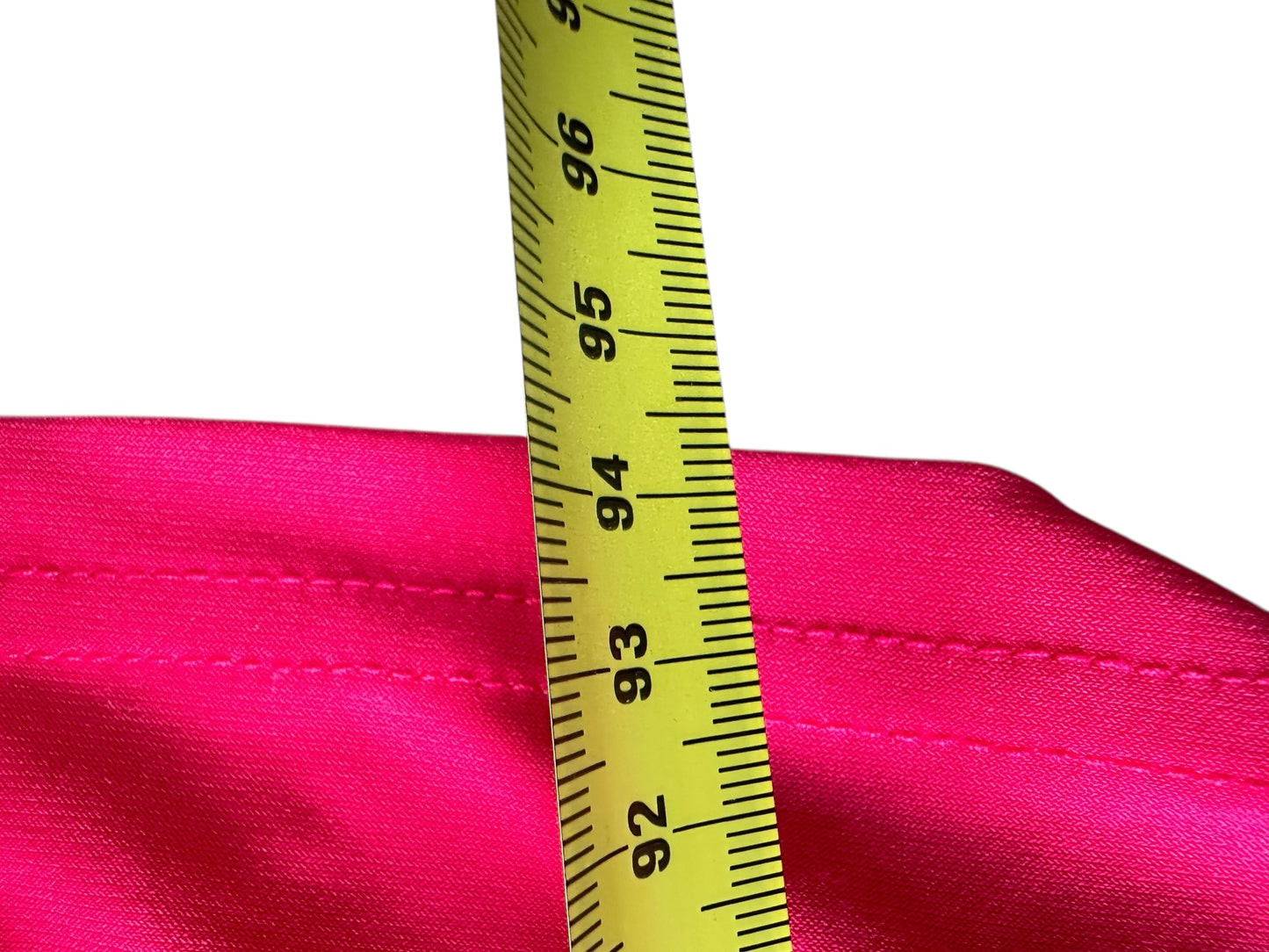 Joseph Ribkoff jurk S