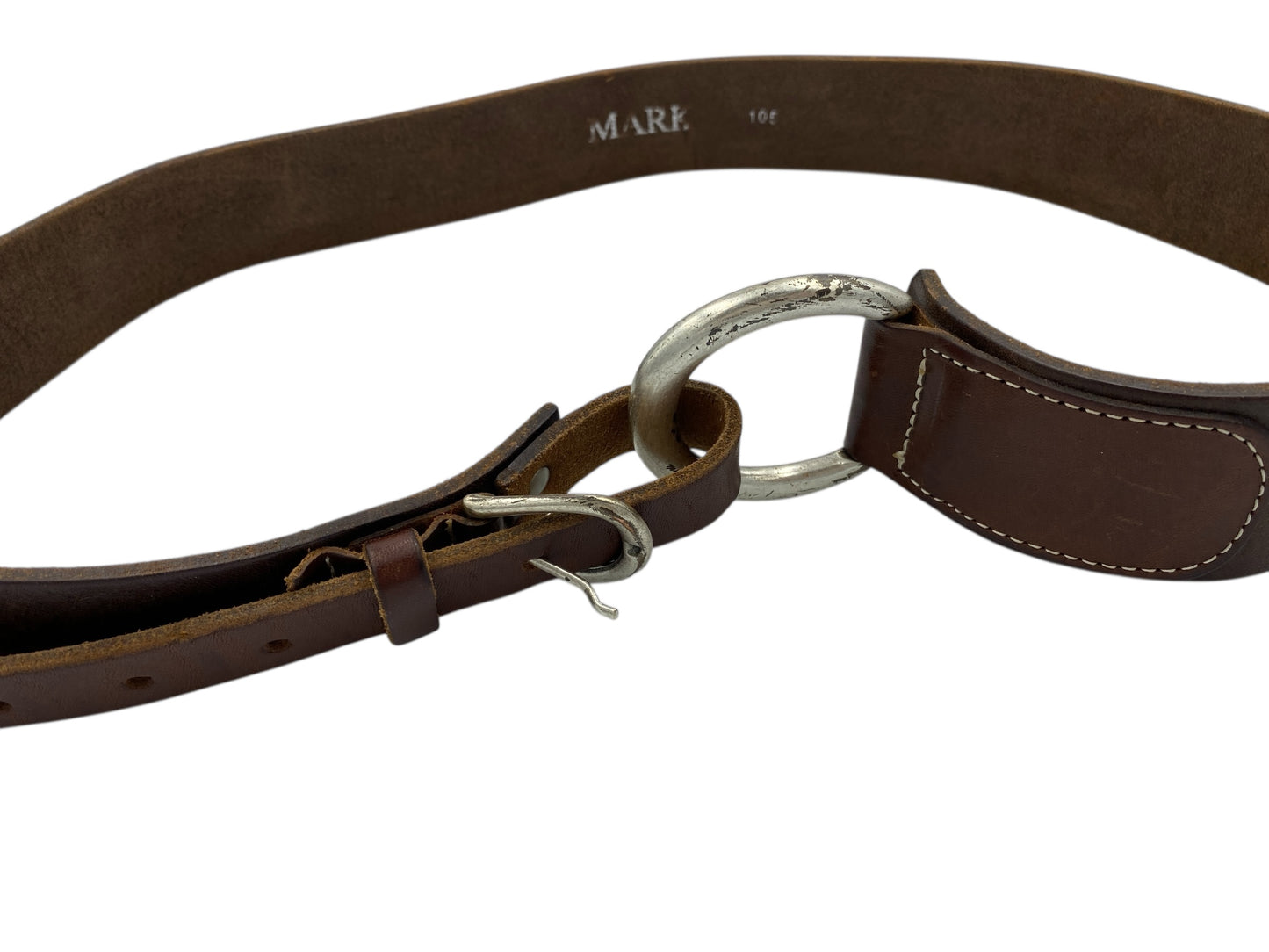 MARK riem 105