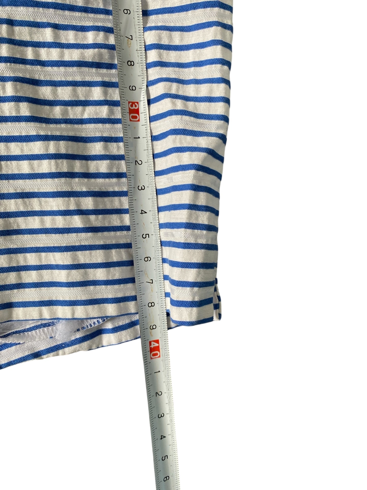 Marc O’polo korte broek XL