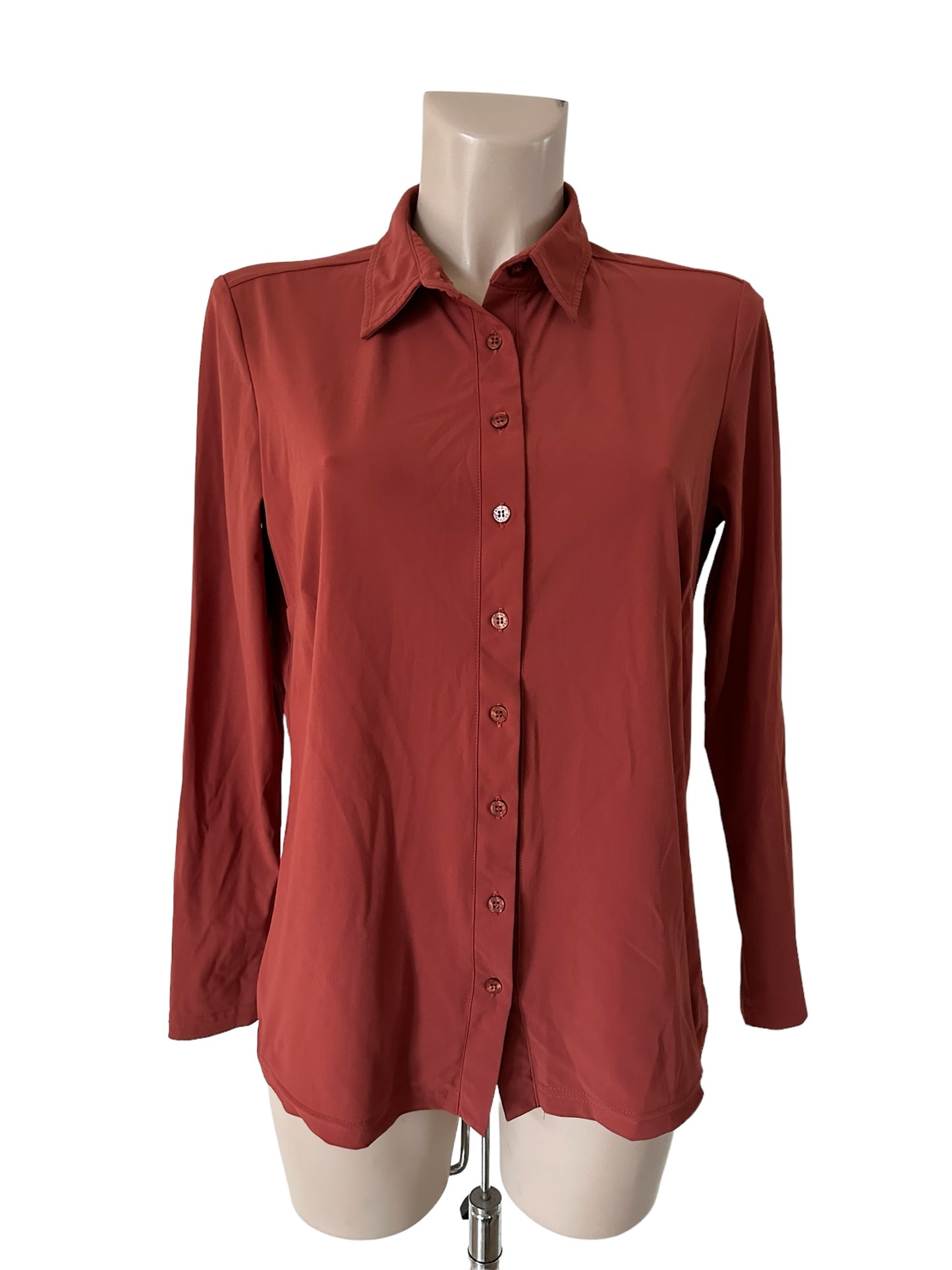 Studio Anneloes blouse M