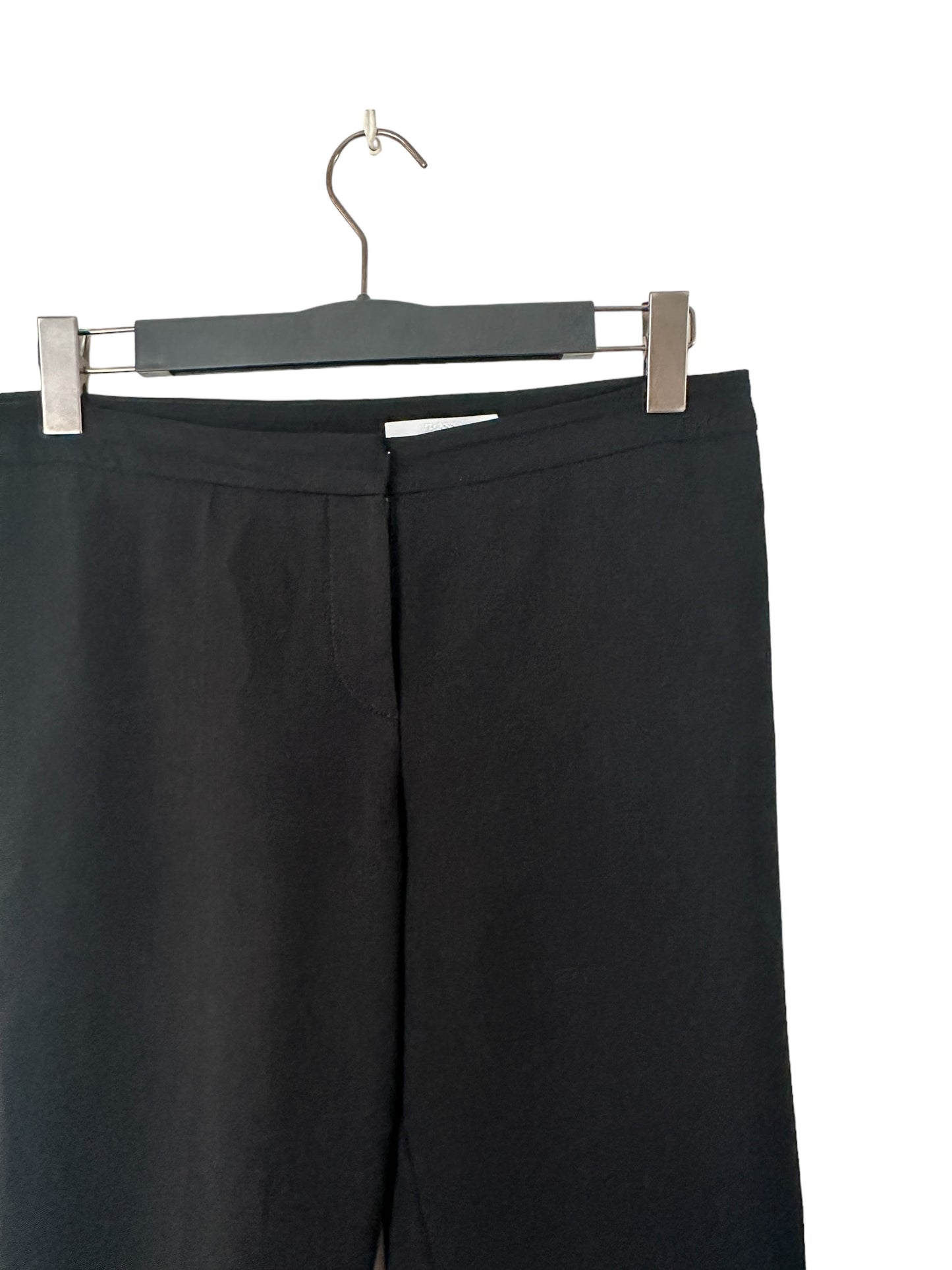 Hugo Boss broek M