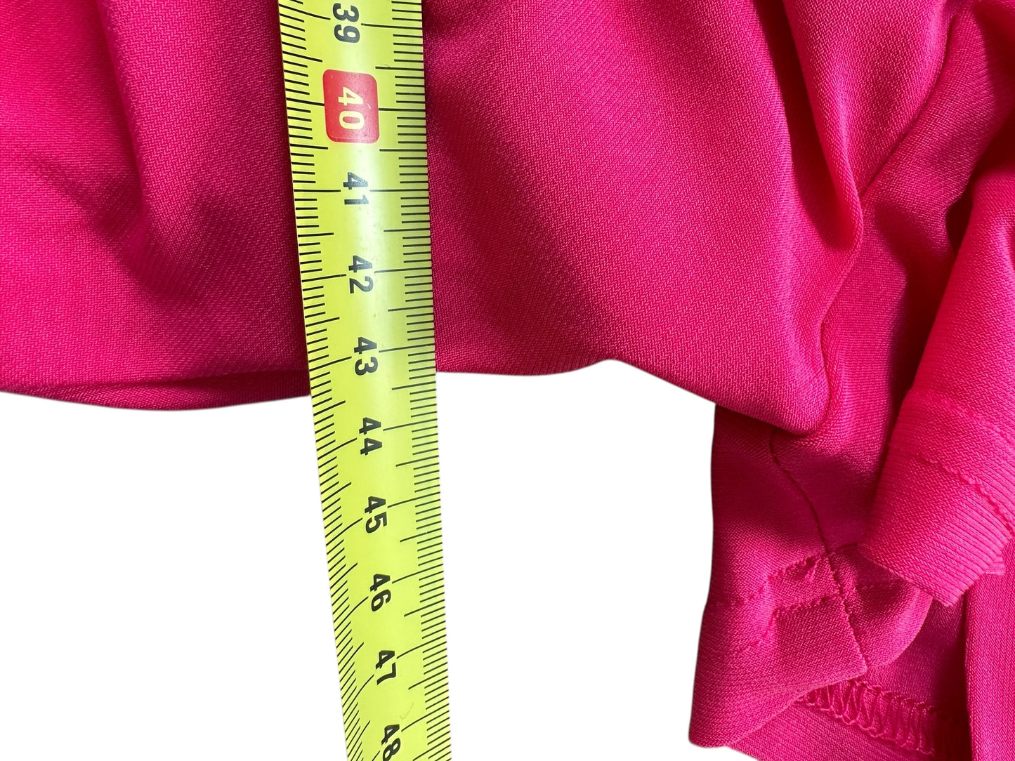Joseph Ribkoff jurk S