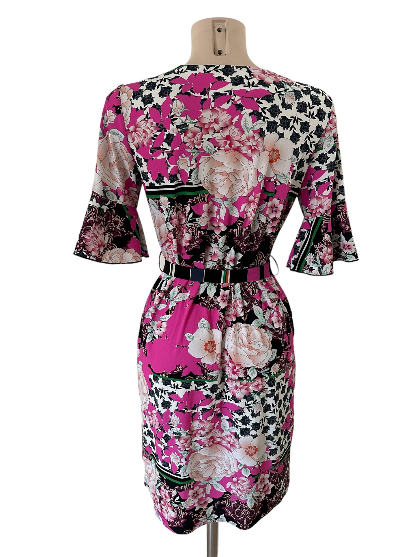 Studio Anneloes jurk S