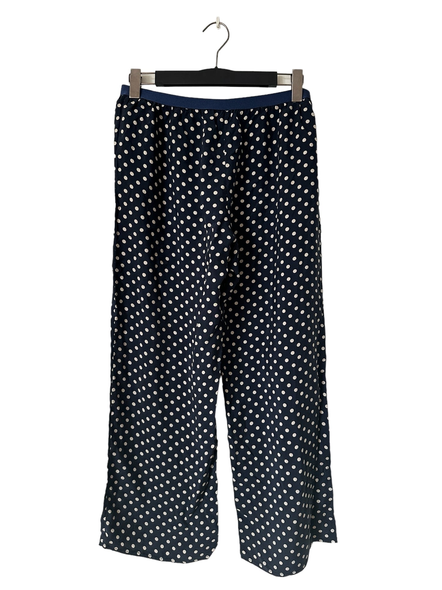 Zenggi broek M