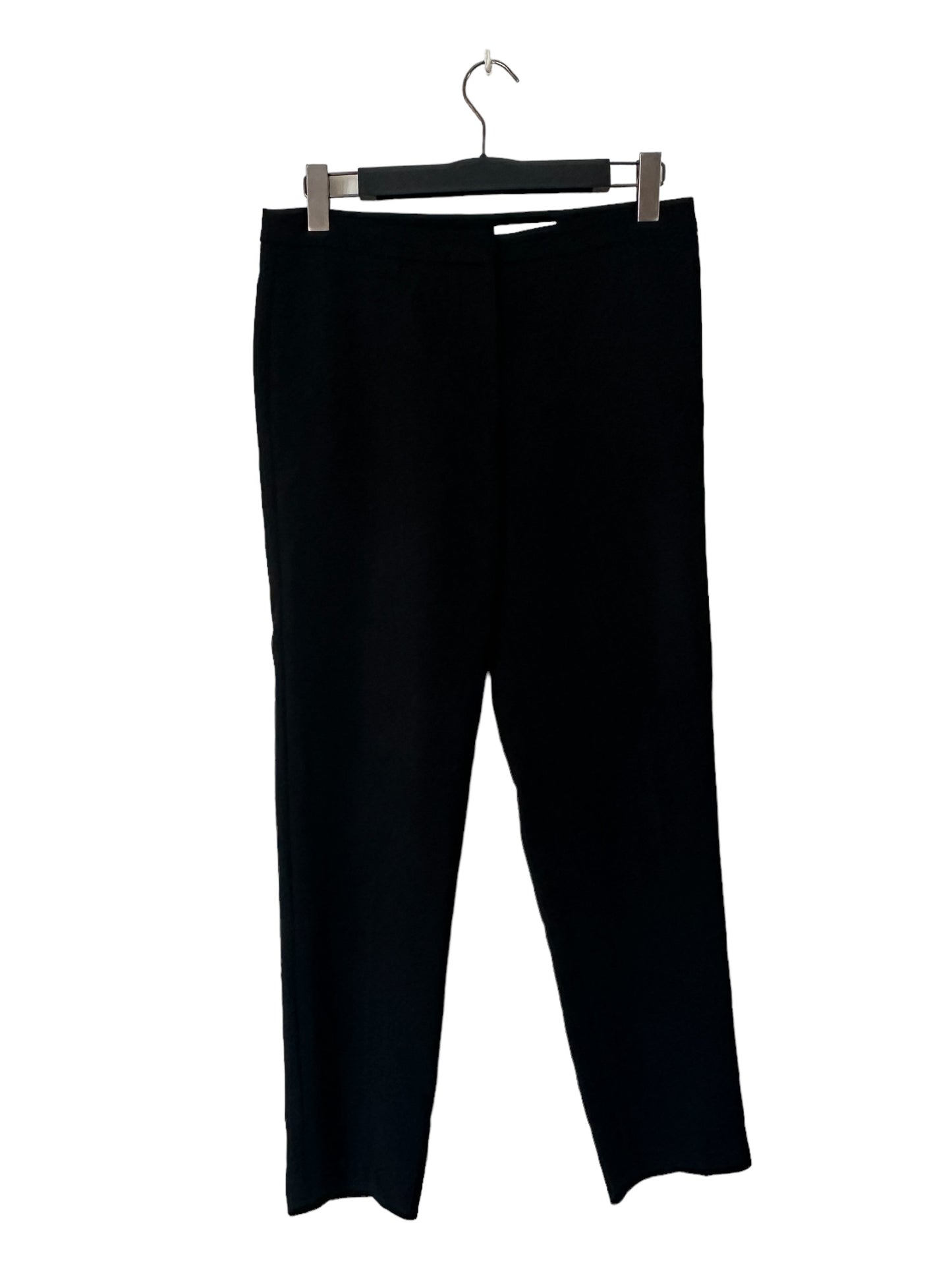 Hugo Boss broek M