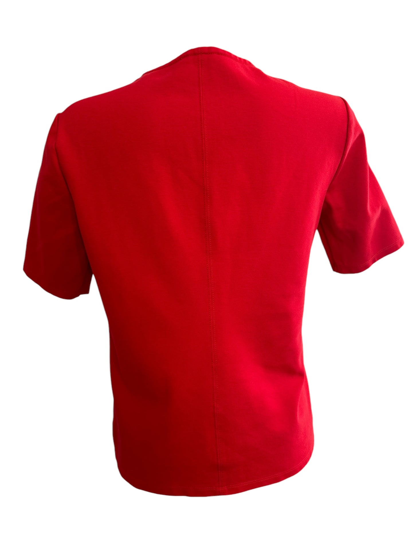 Vanilia shirt M