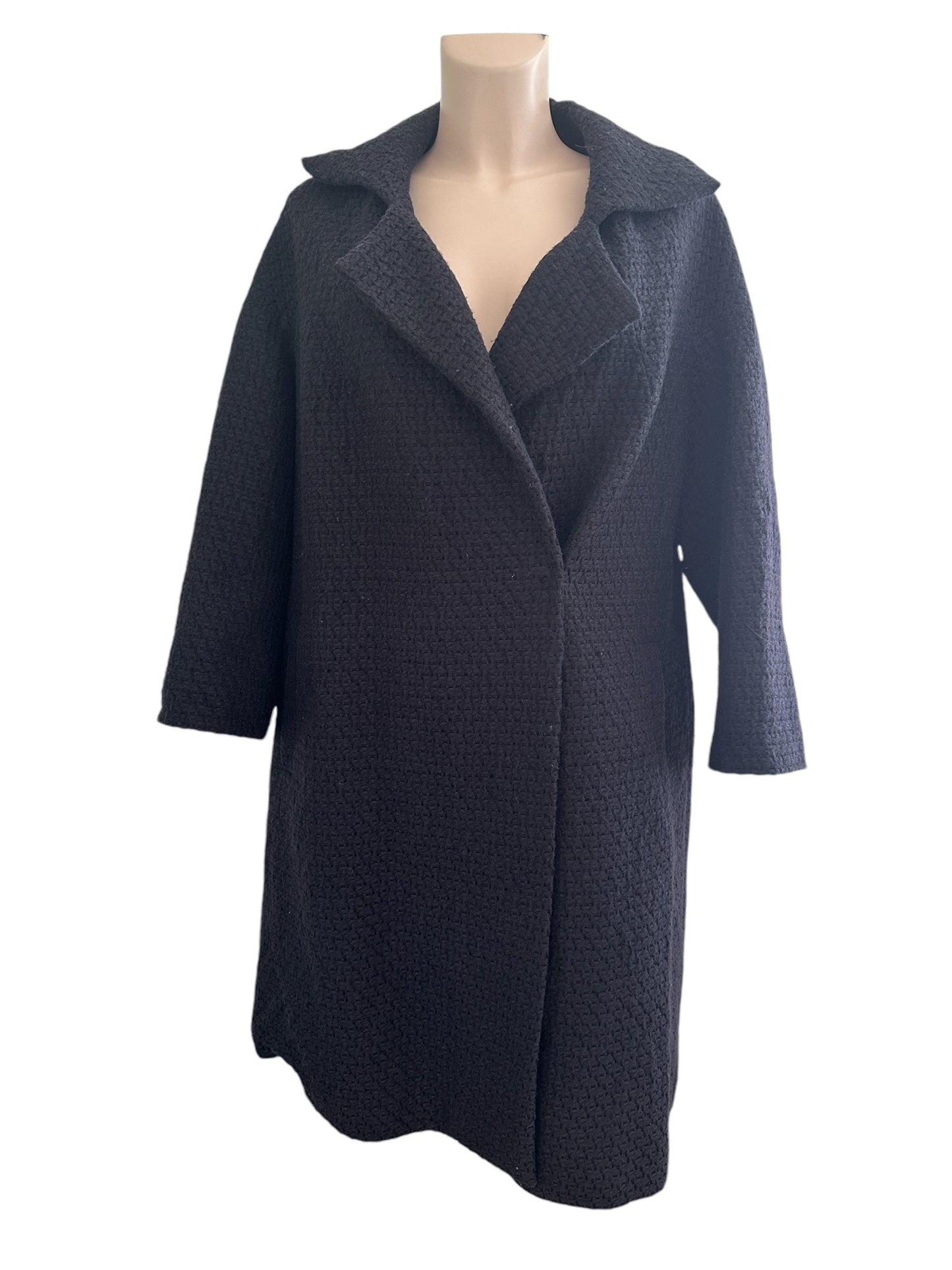 Dries van Noten jas L