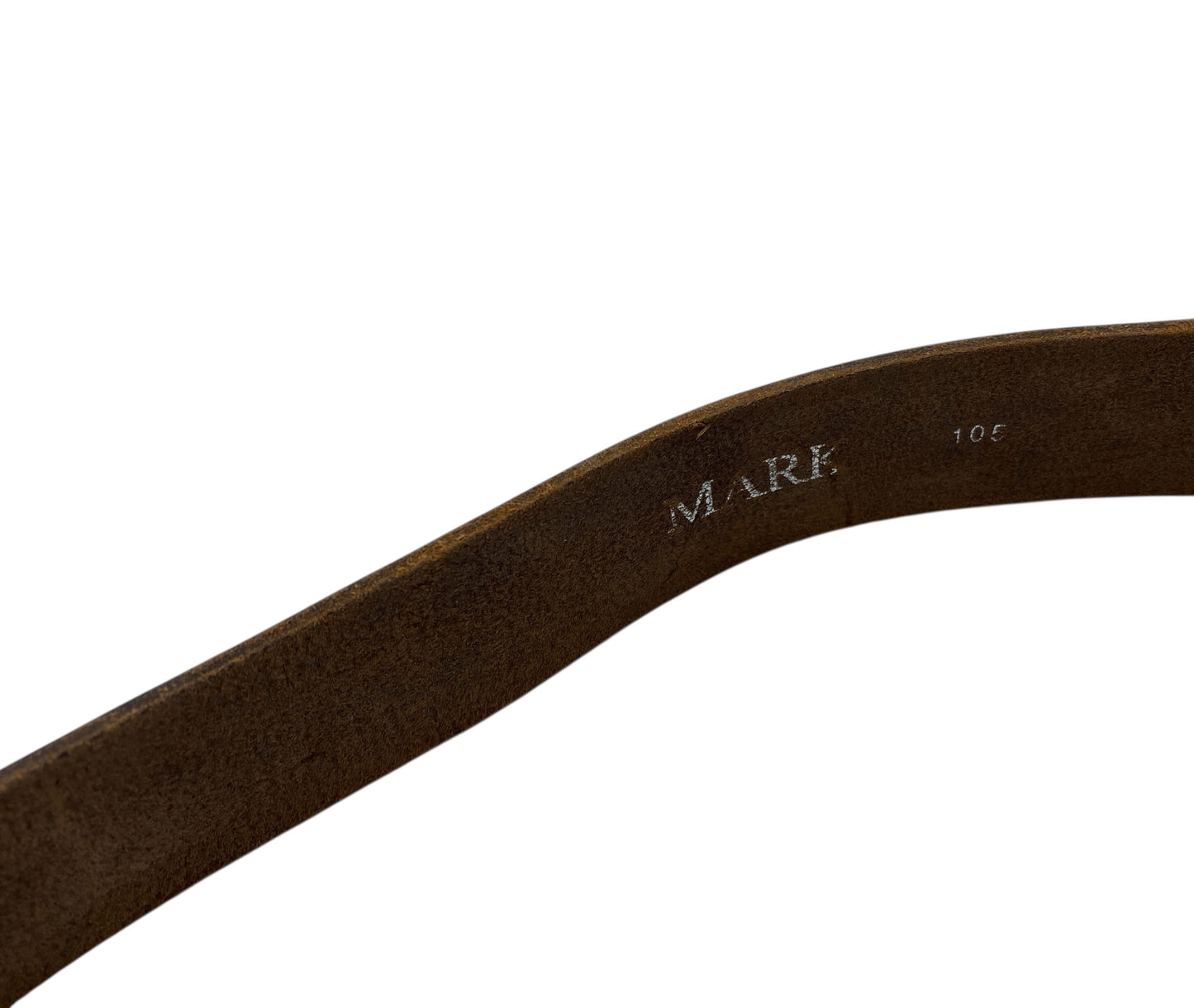 MARK riem 105