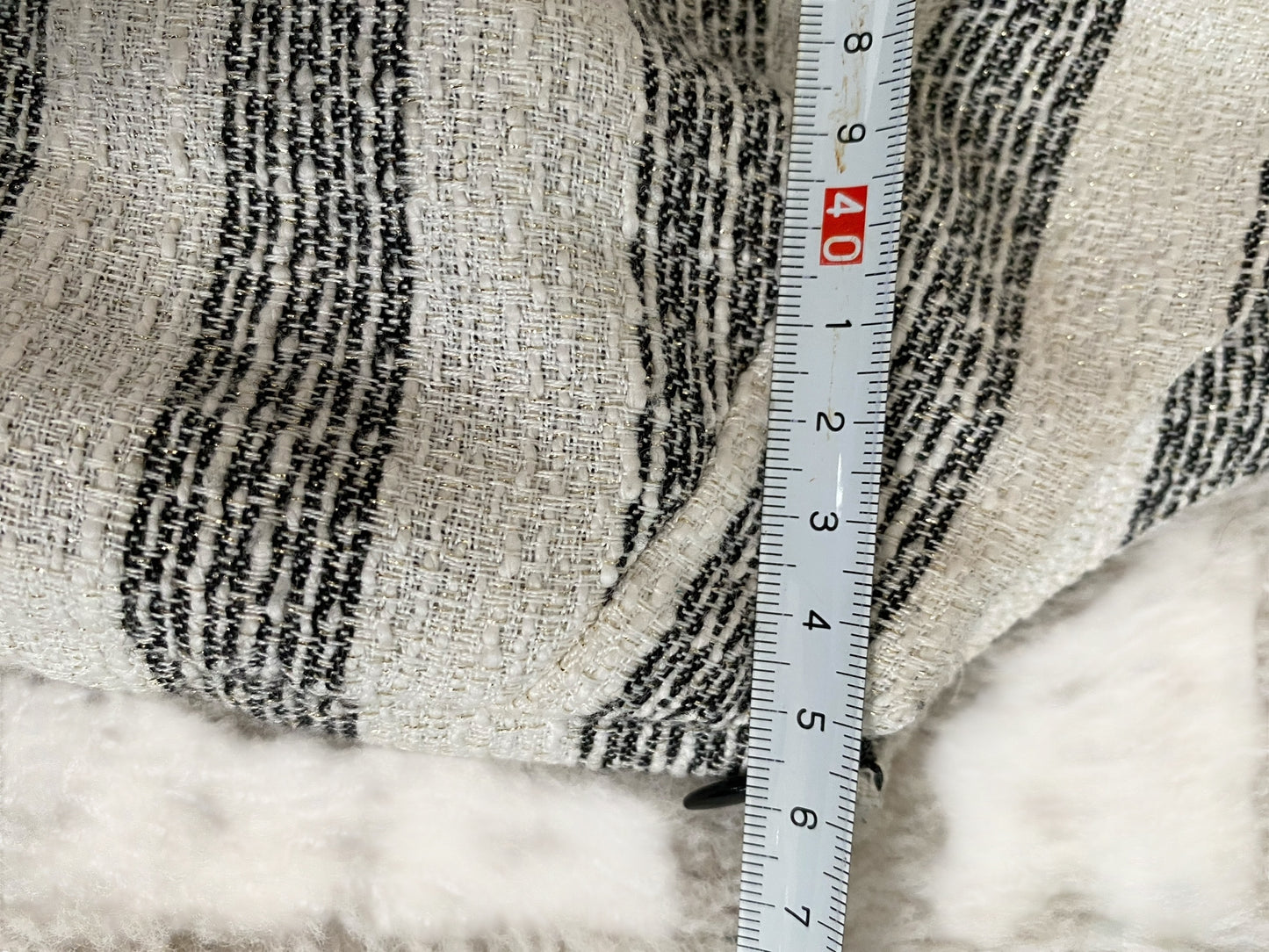 By Malene Birger jurk M