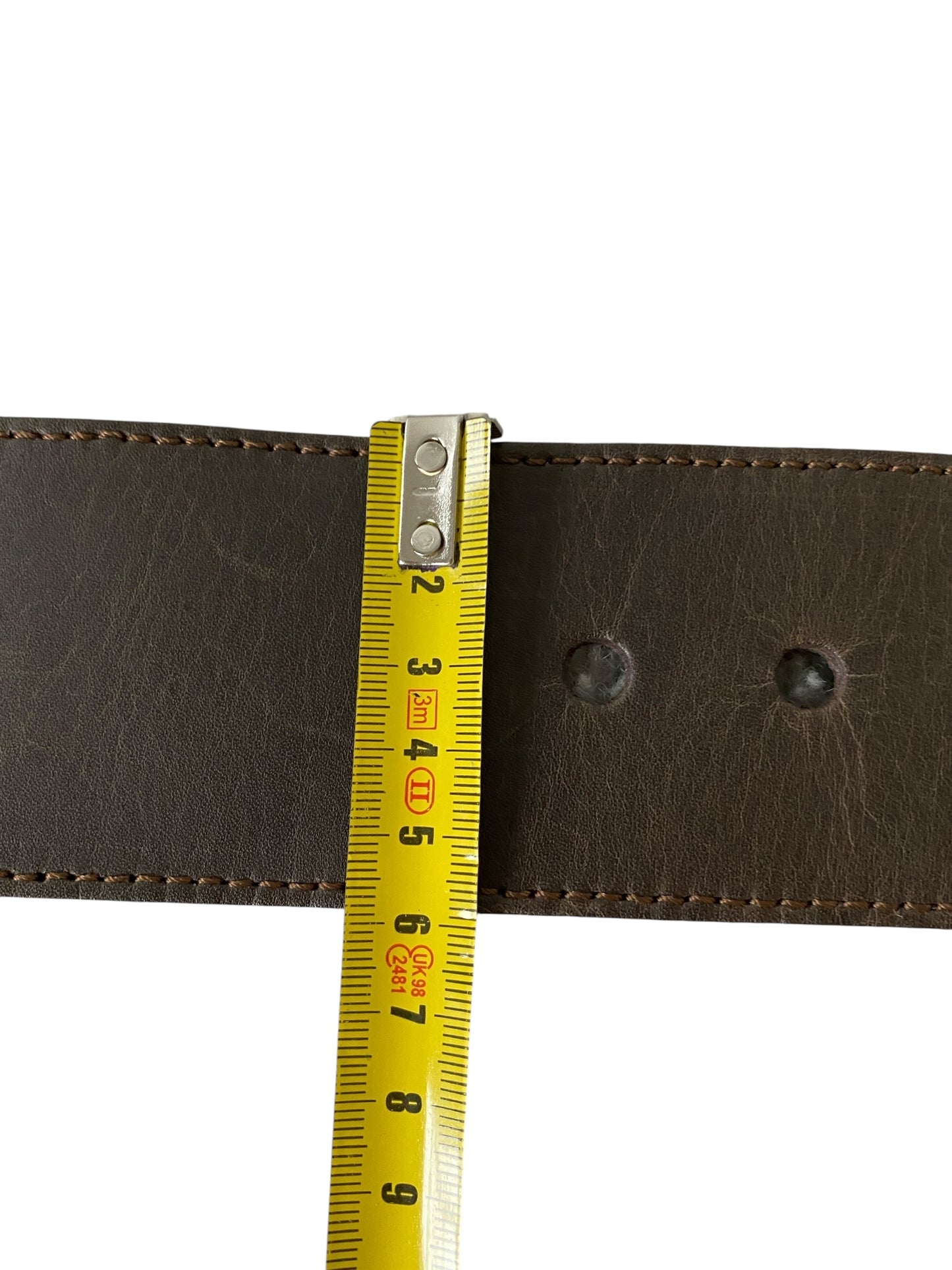 Josephine & Co riem 85