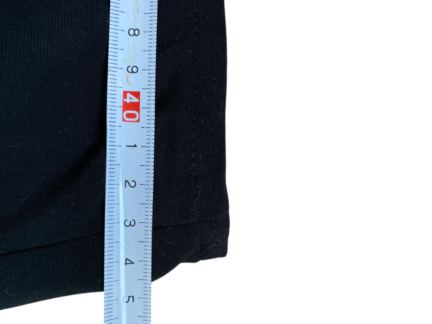 Frank Lyman rok XXL