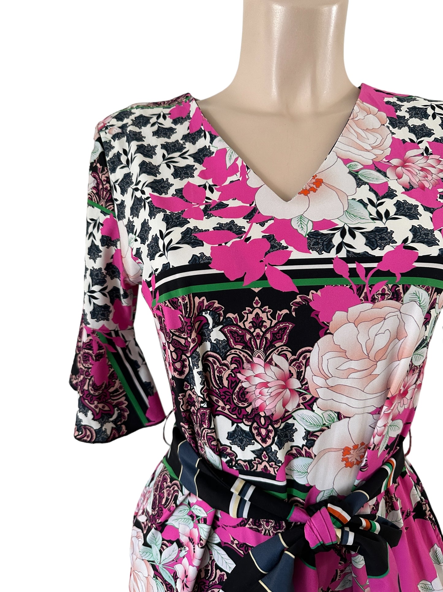 Studio Anneloes jurk S