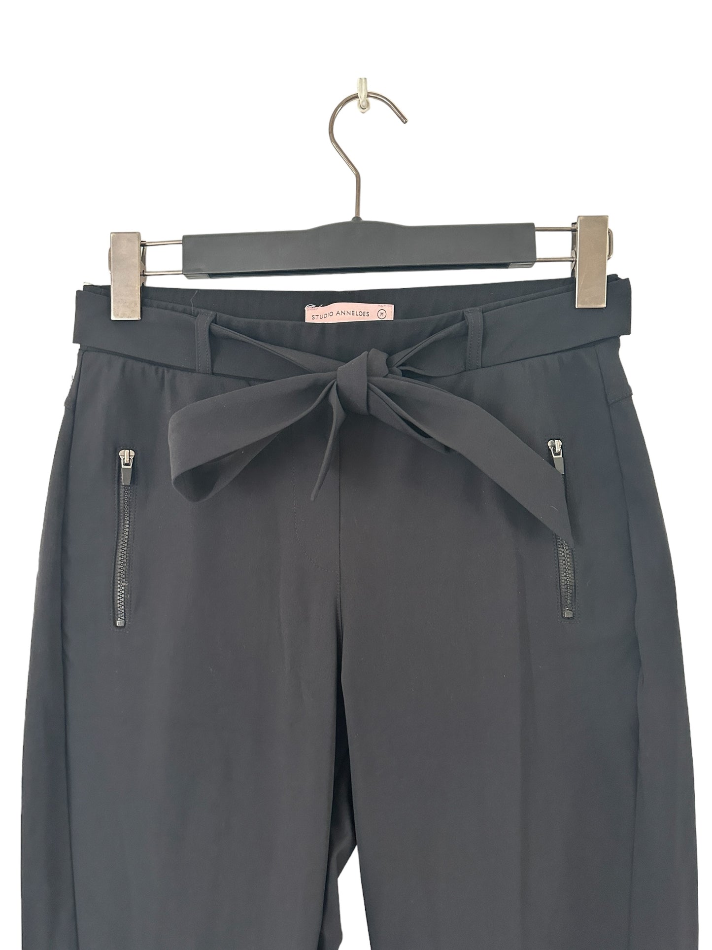 Studio Anneloes broek Margot M