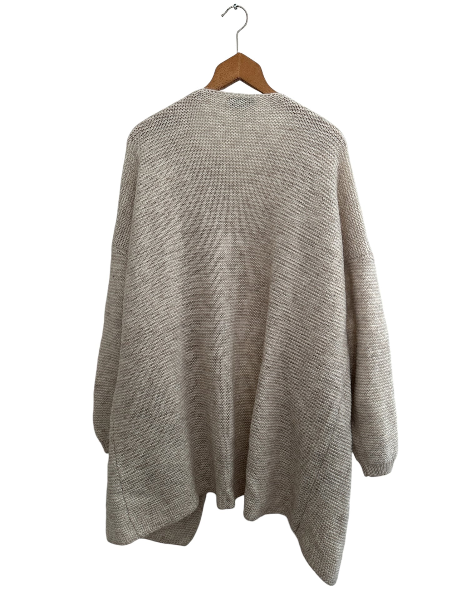 Maison Anje vest M