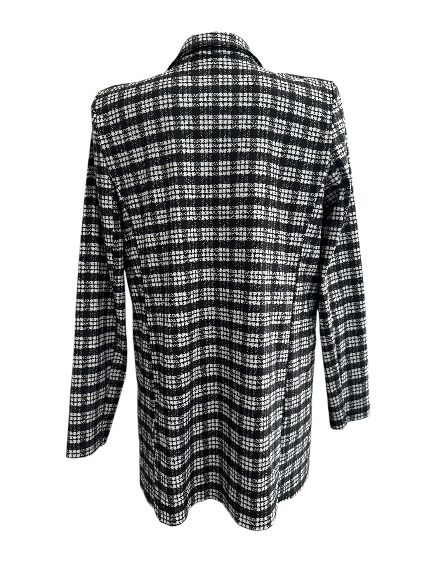 Studio Anneloes blazer travel S