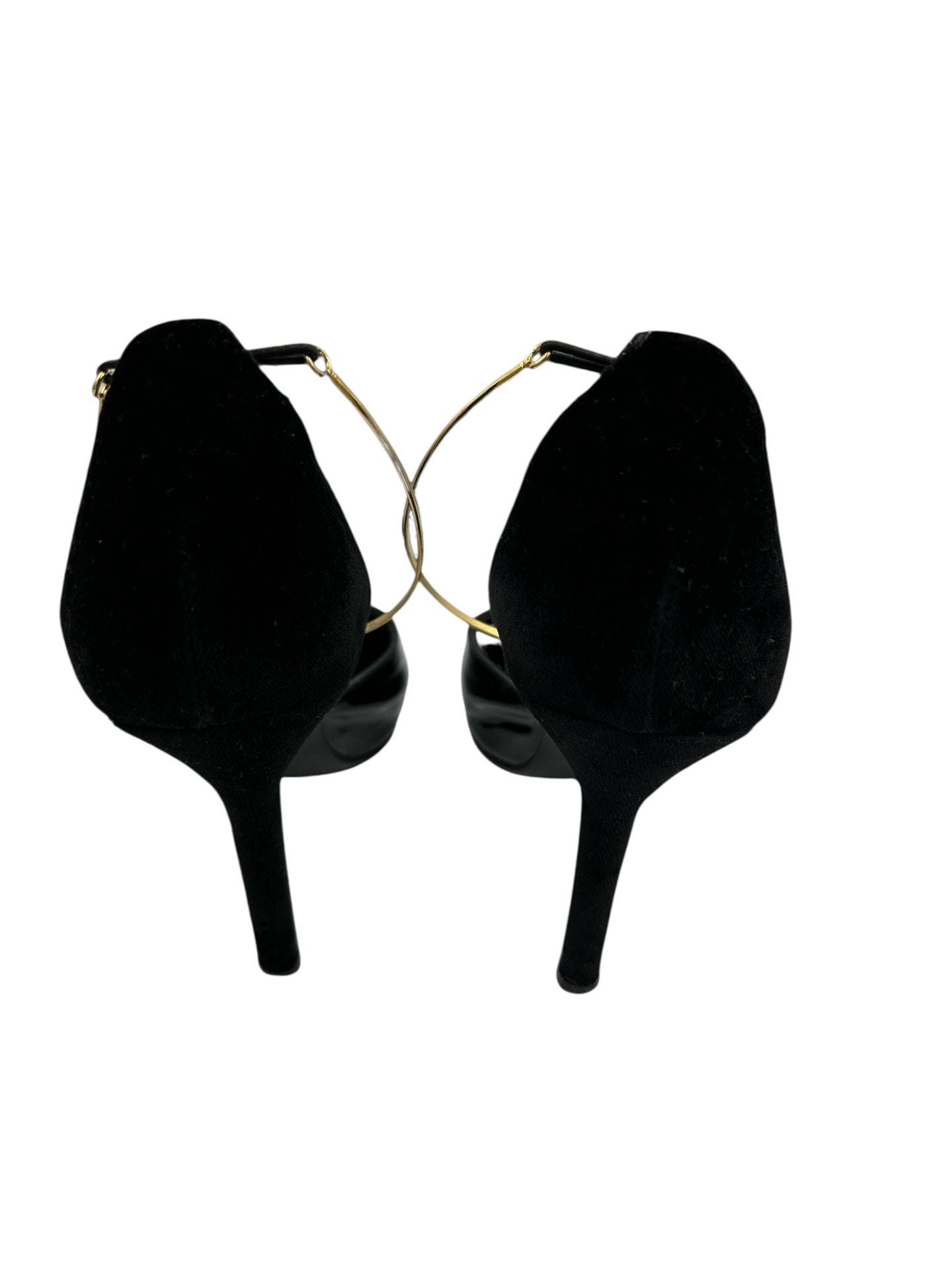 Givenchy hakken 40