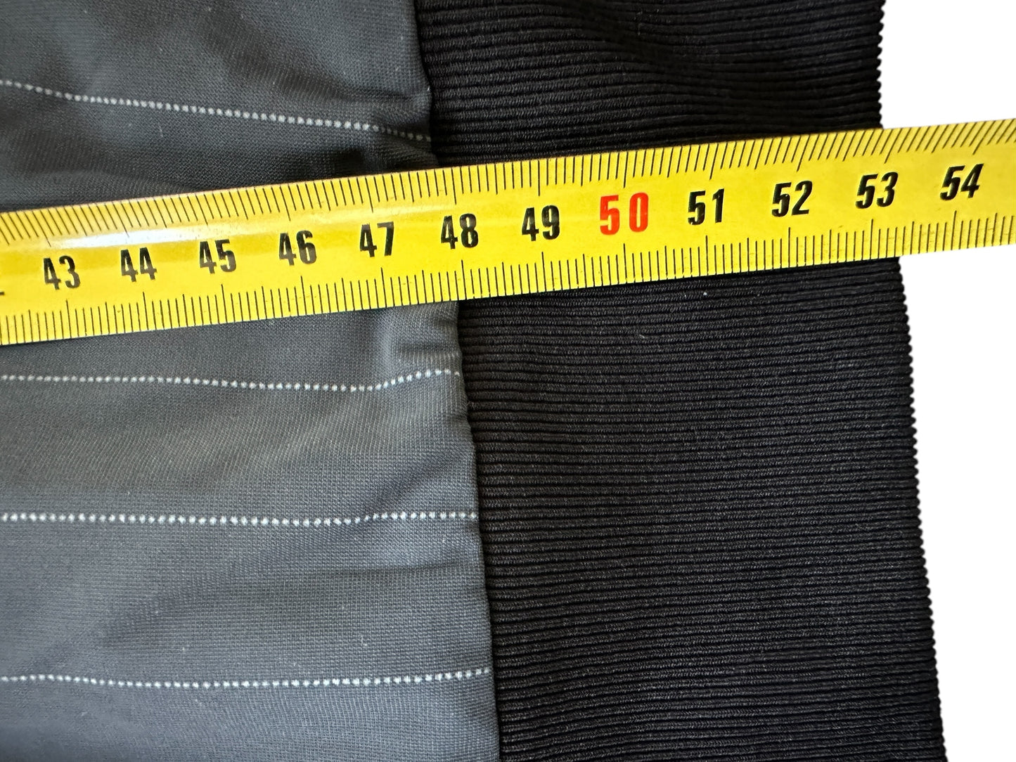 Studio Anneloes vest XS
