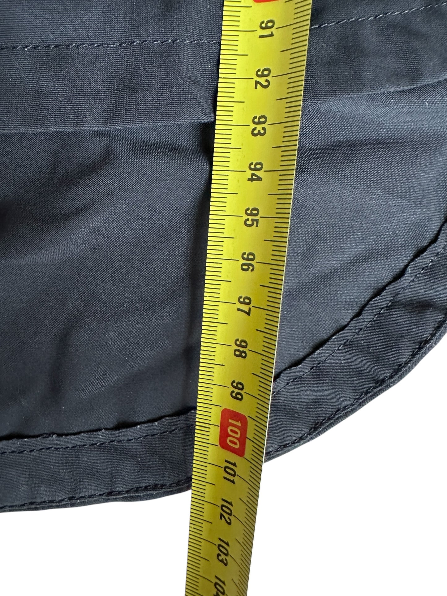 Penn & Ink jurk L