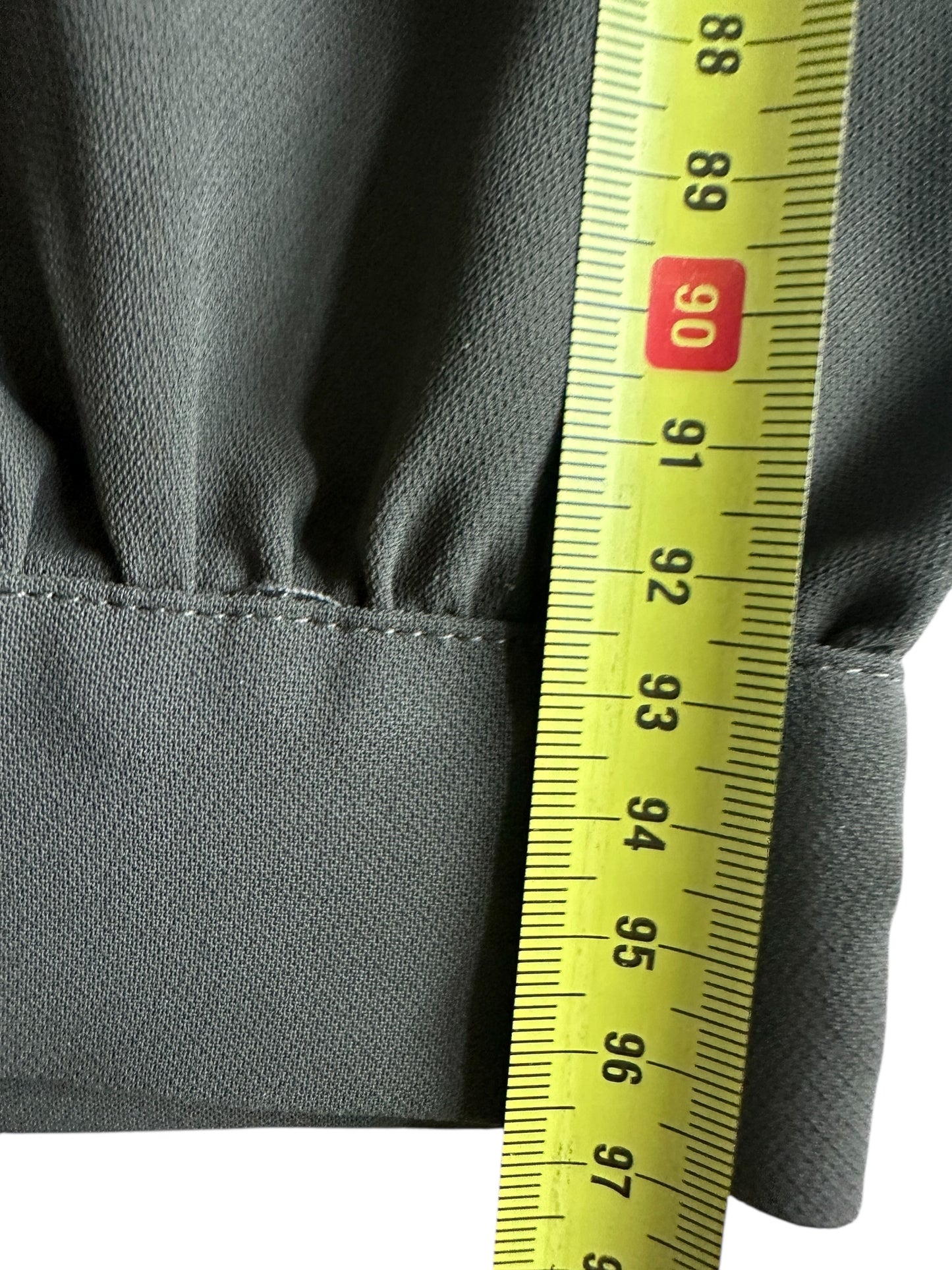 Co’Couture broek L
