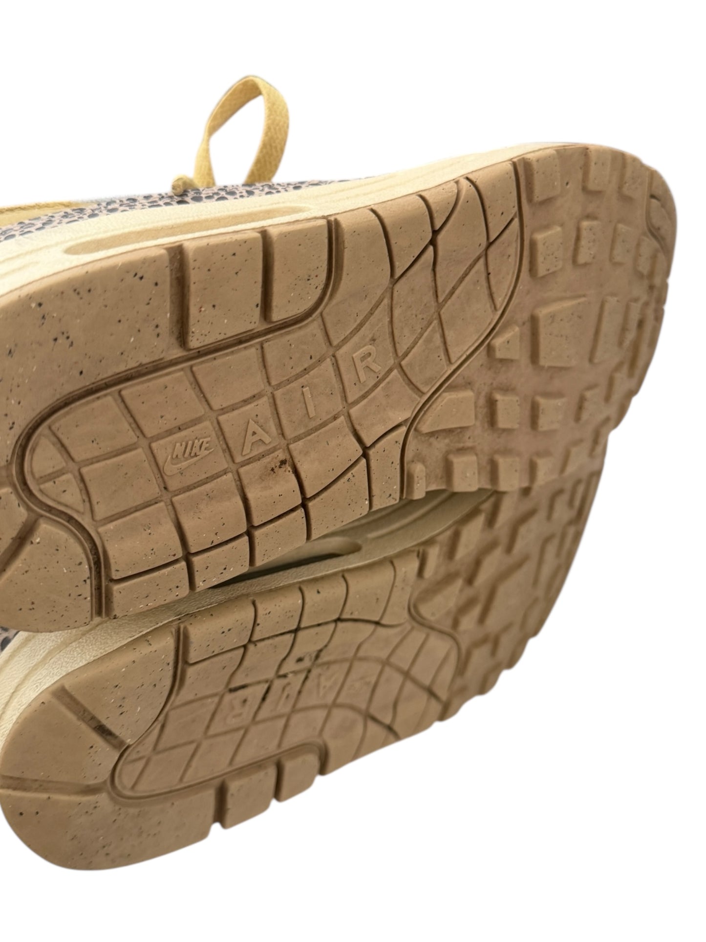 Nike sneakers 40,5