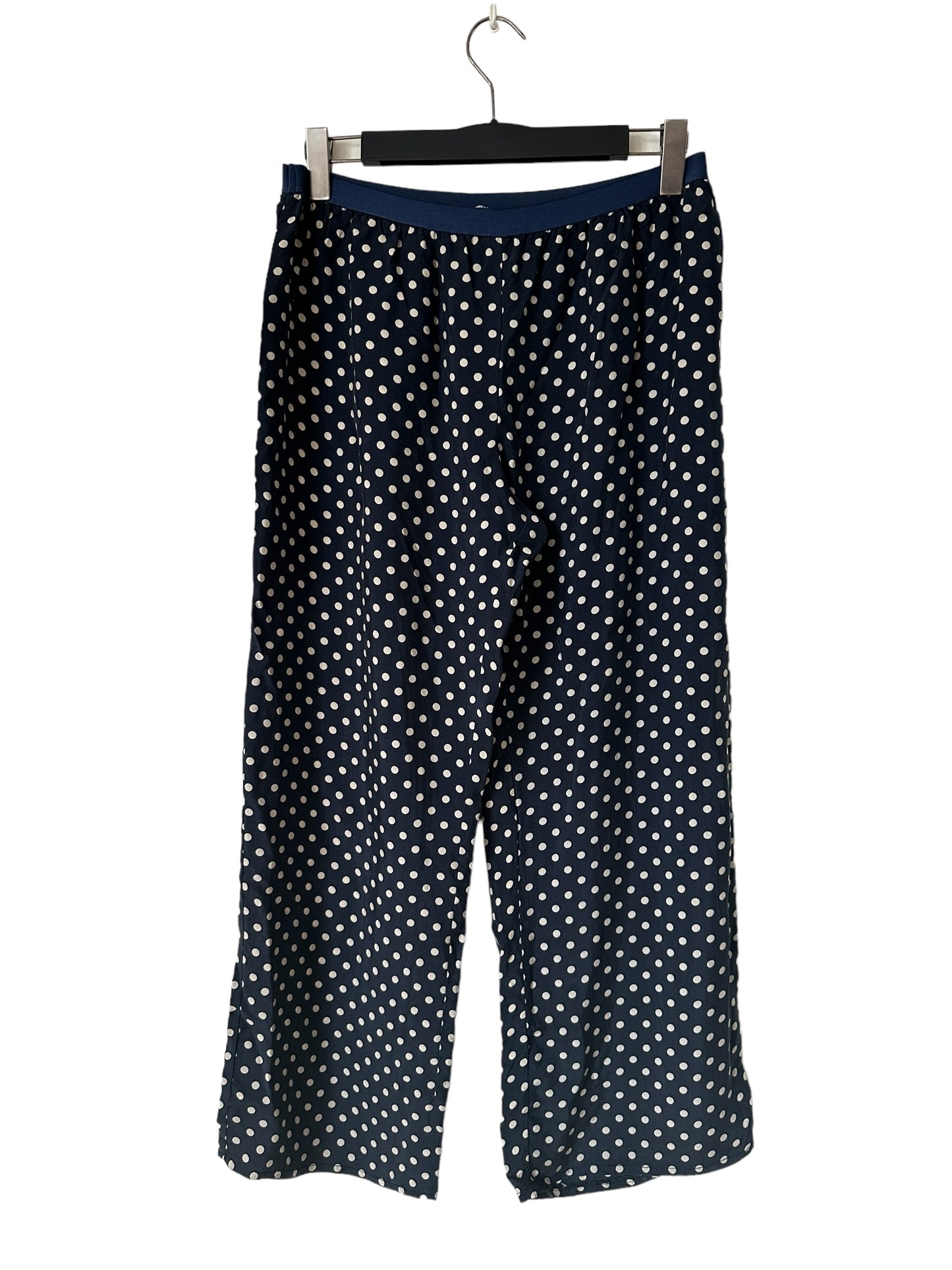 Zenggi broek M