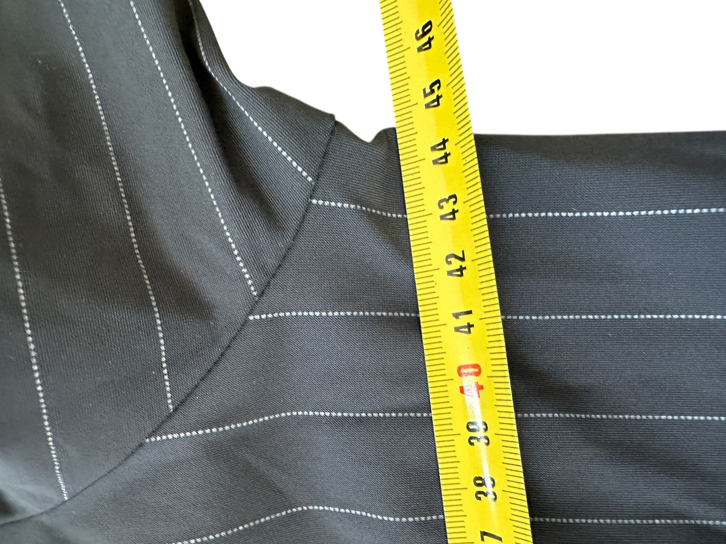 Studio Anneloes vest XS