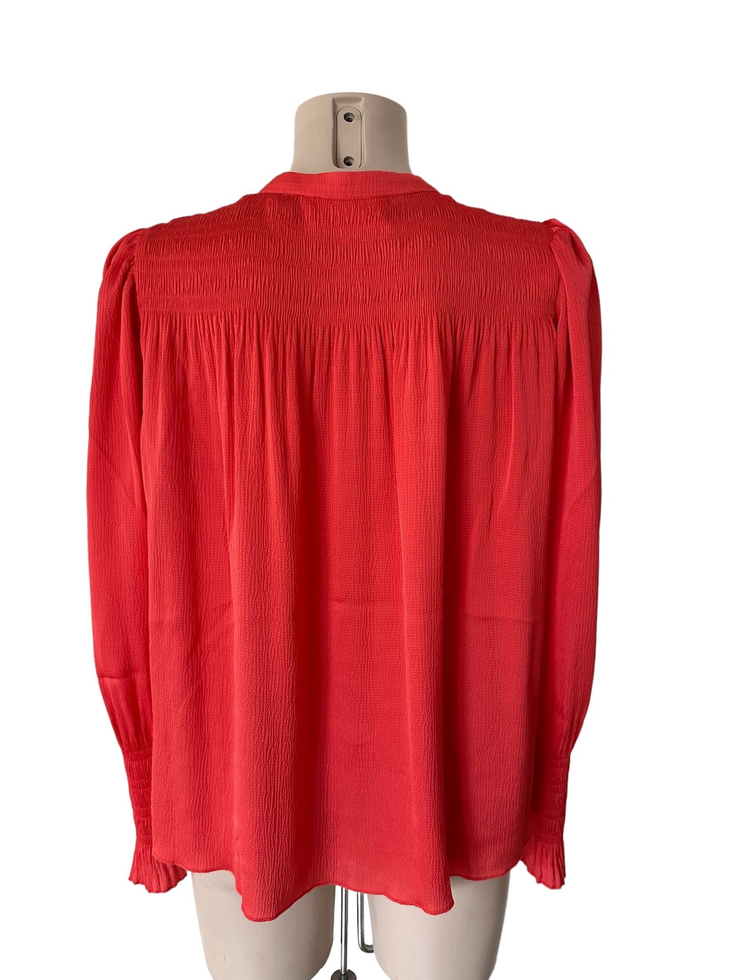 Ba&sh blouse S