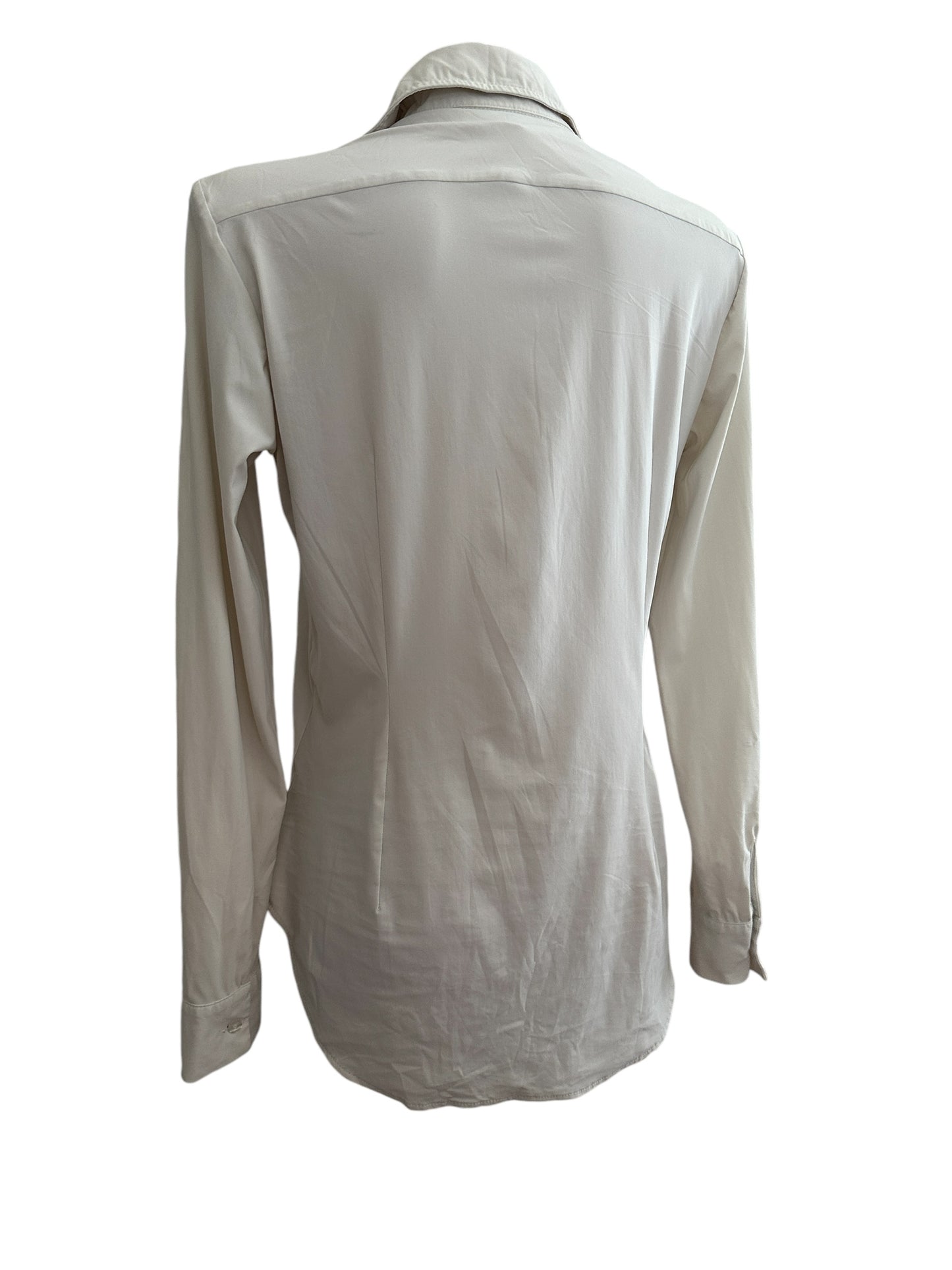 Studio Anneloes blouse S