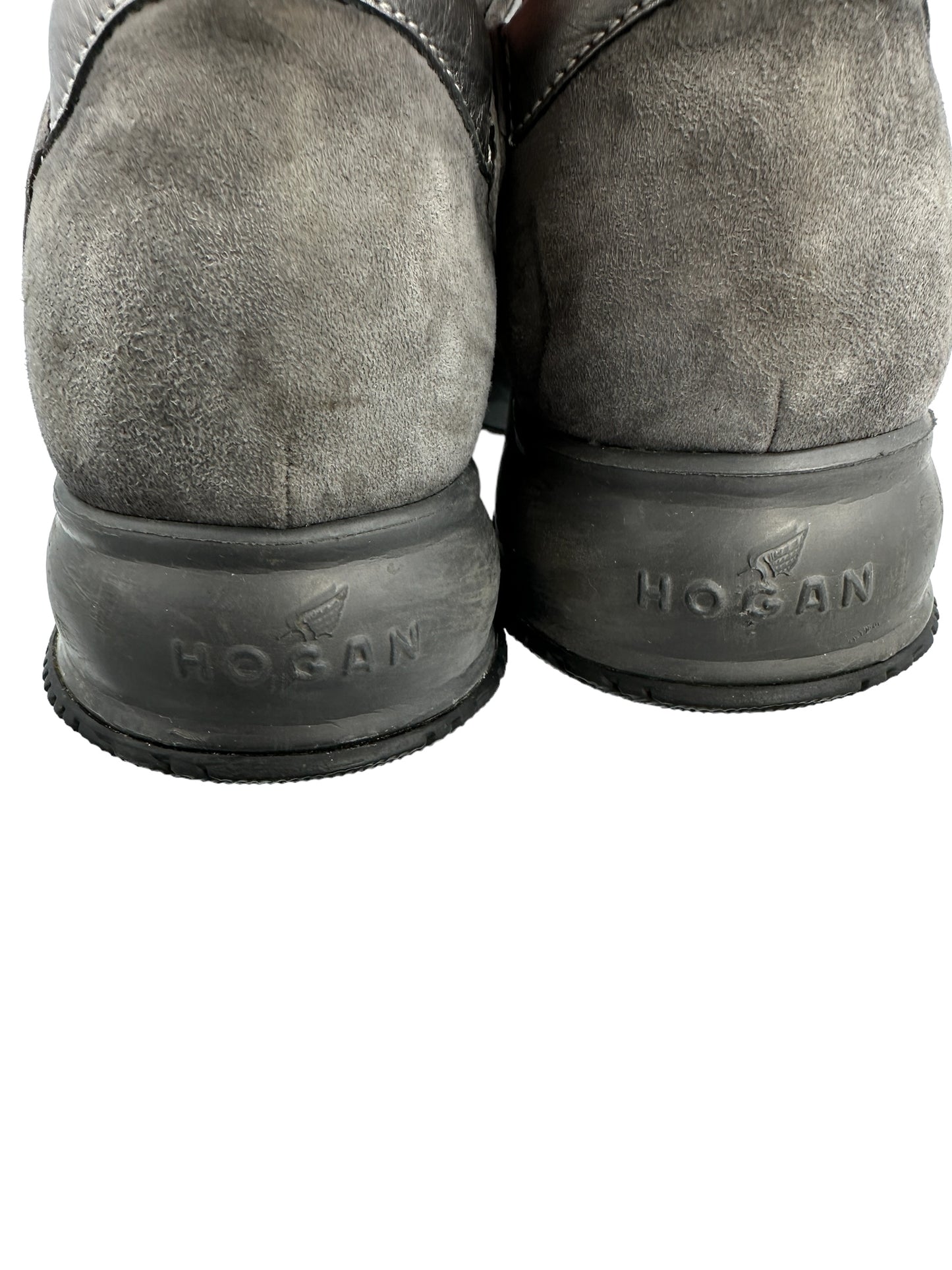 Hogan veterschoenen 37,5
