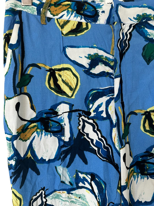 Pom Amsterdam broek L