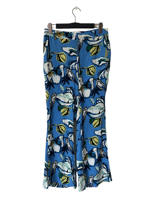 Pom Amsterdam broek L