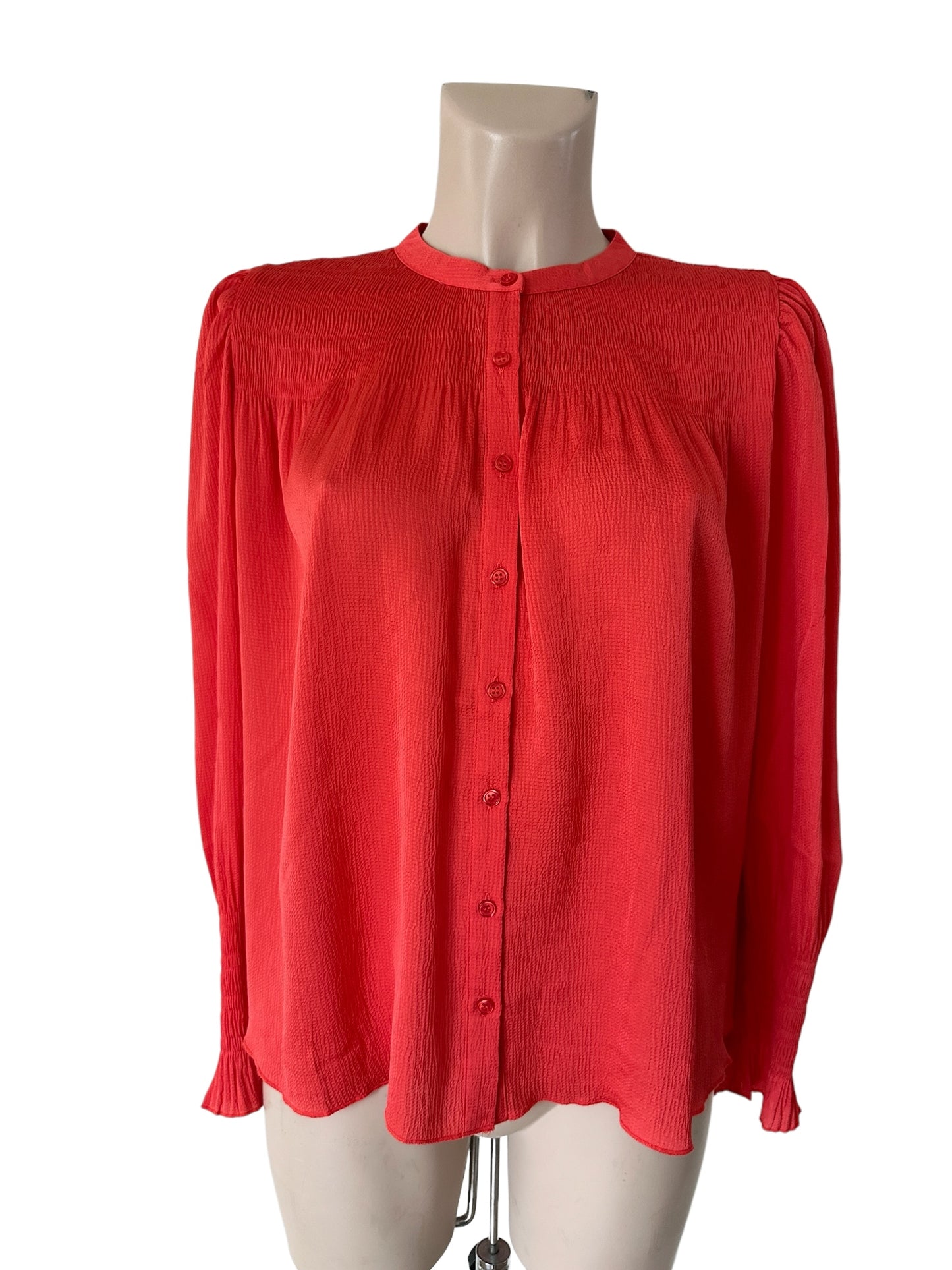 Ba&sh blouse S