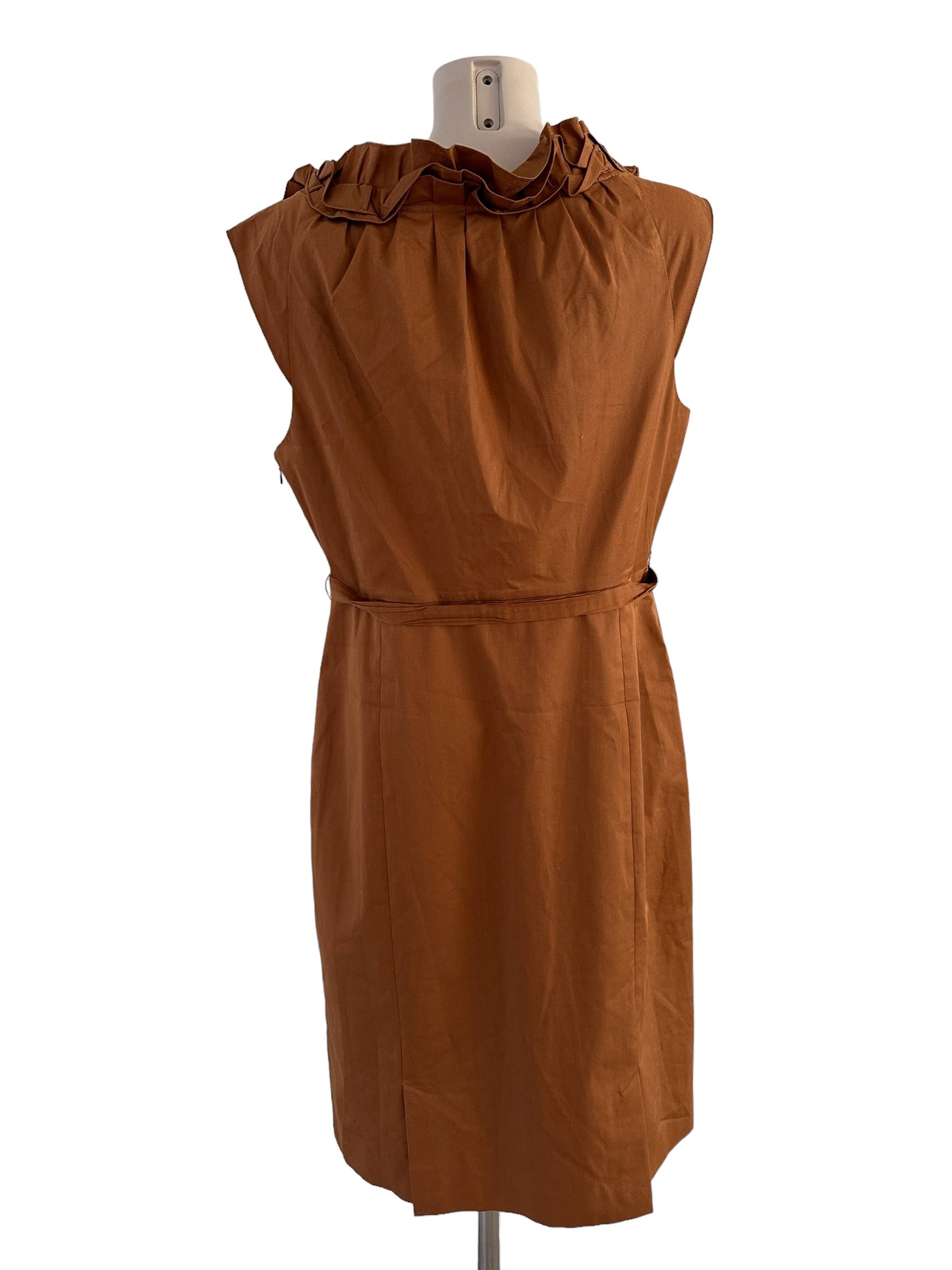 Elie Tahari jurk XL