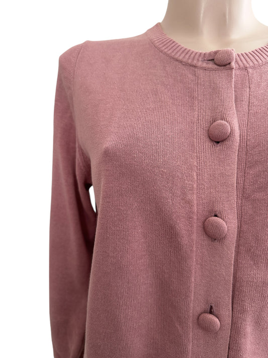 Die Grand South Weste M