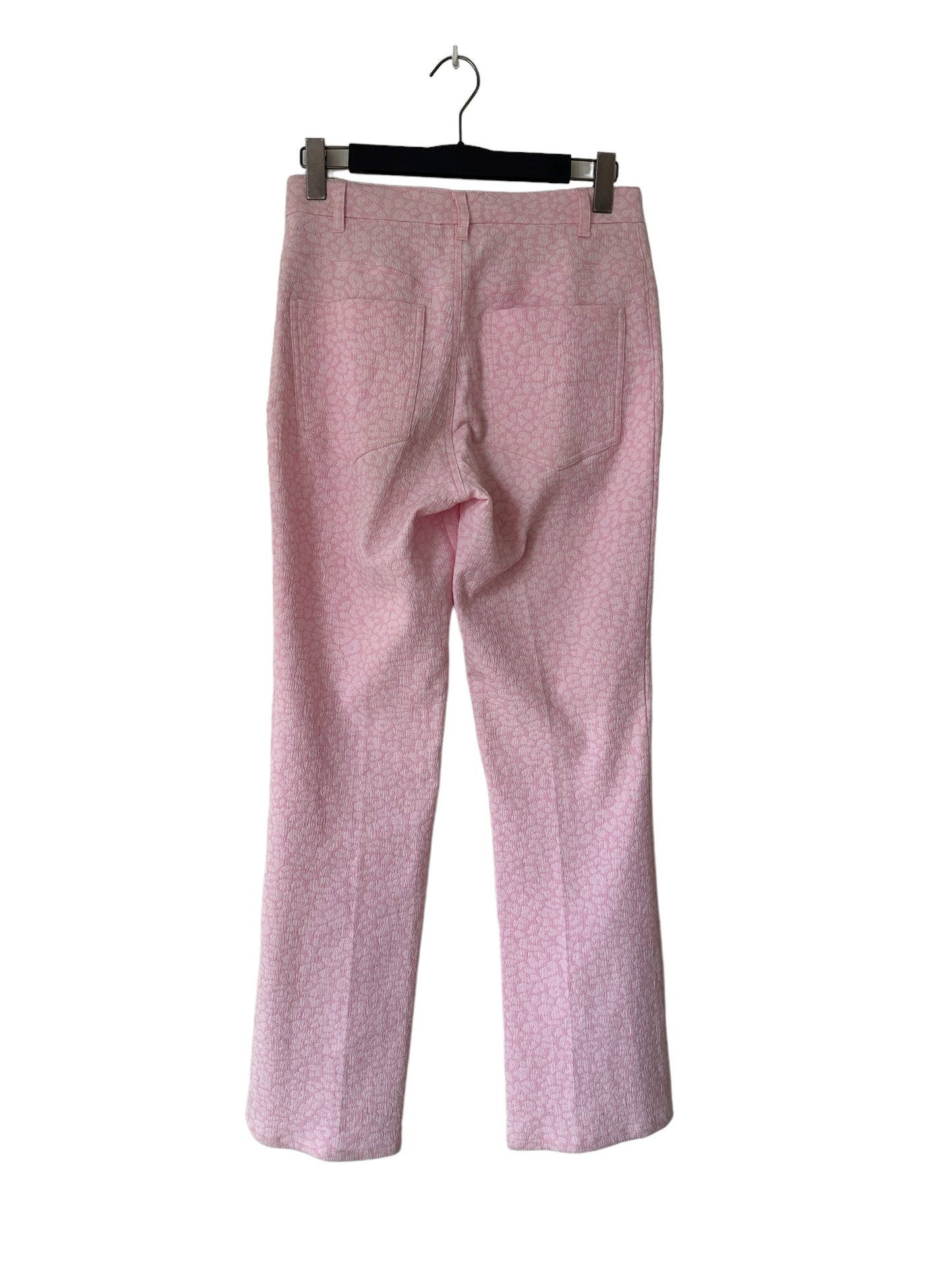 Zadig & Voltaire broek L