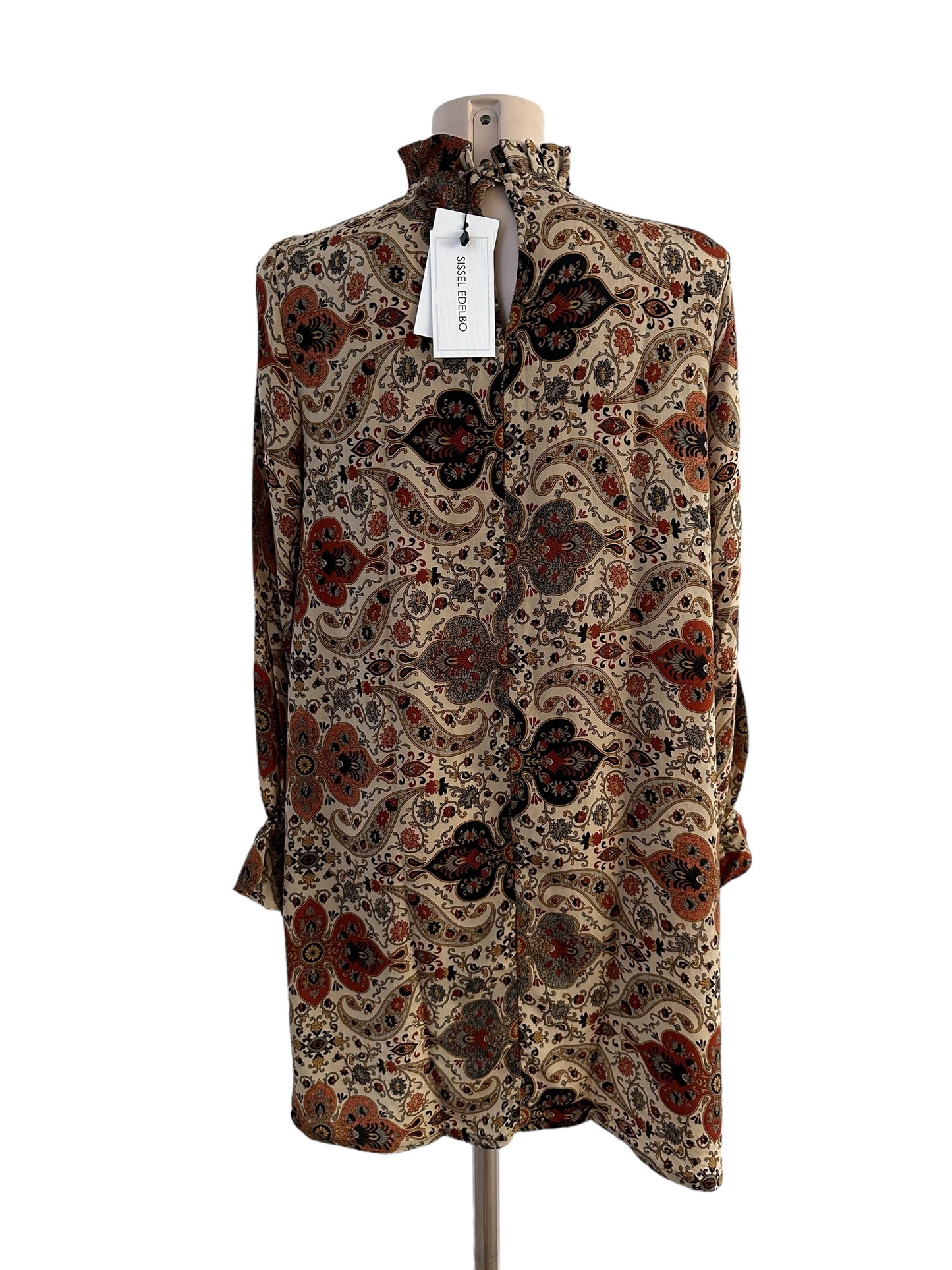 Sissel Edelbo jurk One Size