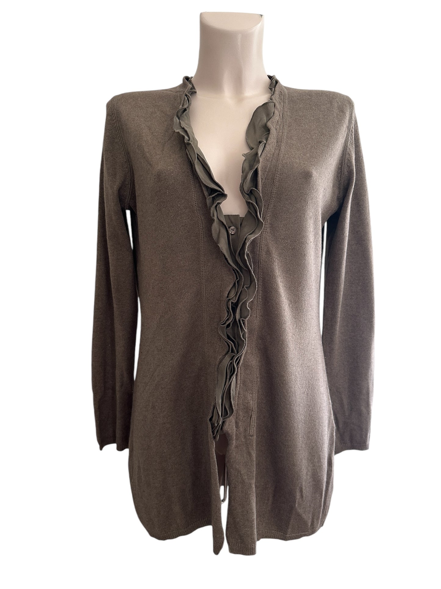 Marc Cain vest L