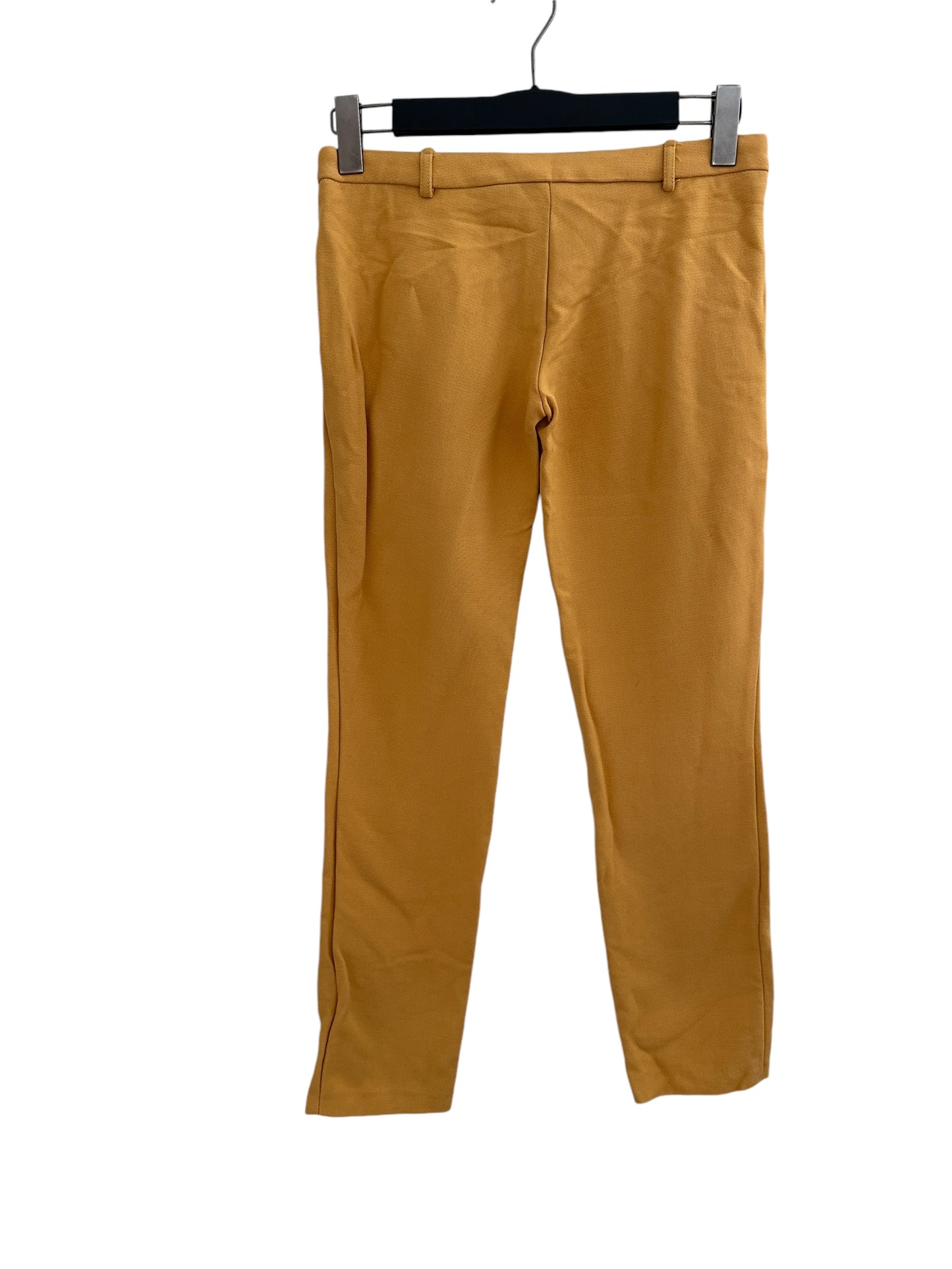 Elisabetti Franchi broek S